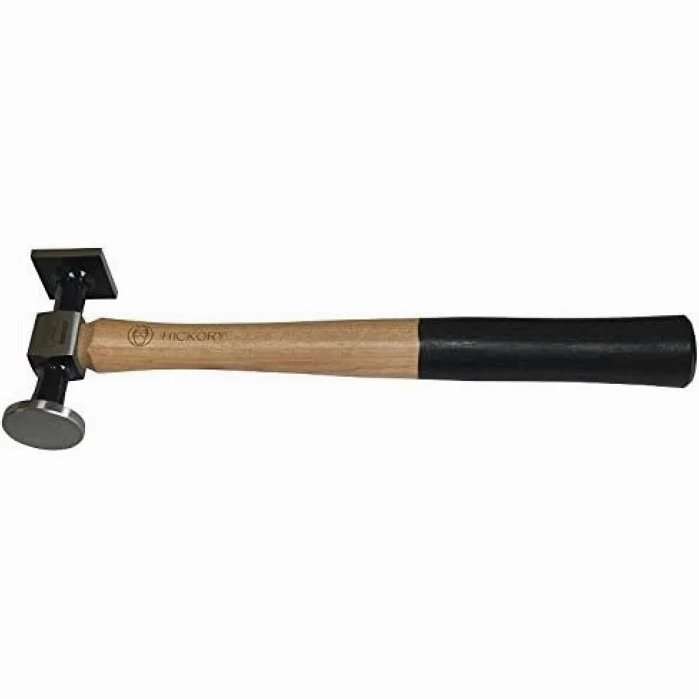 Martillo Carrocero N.1