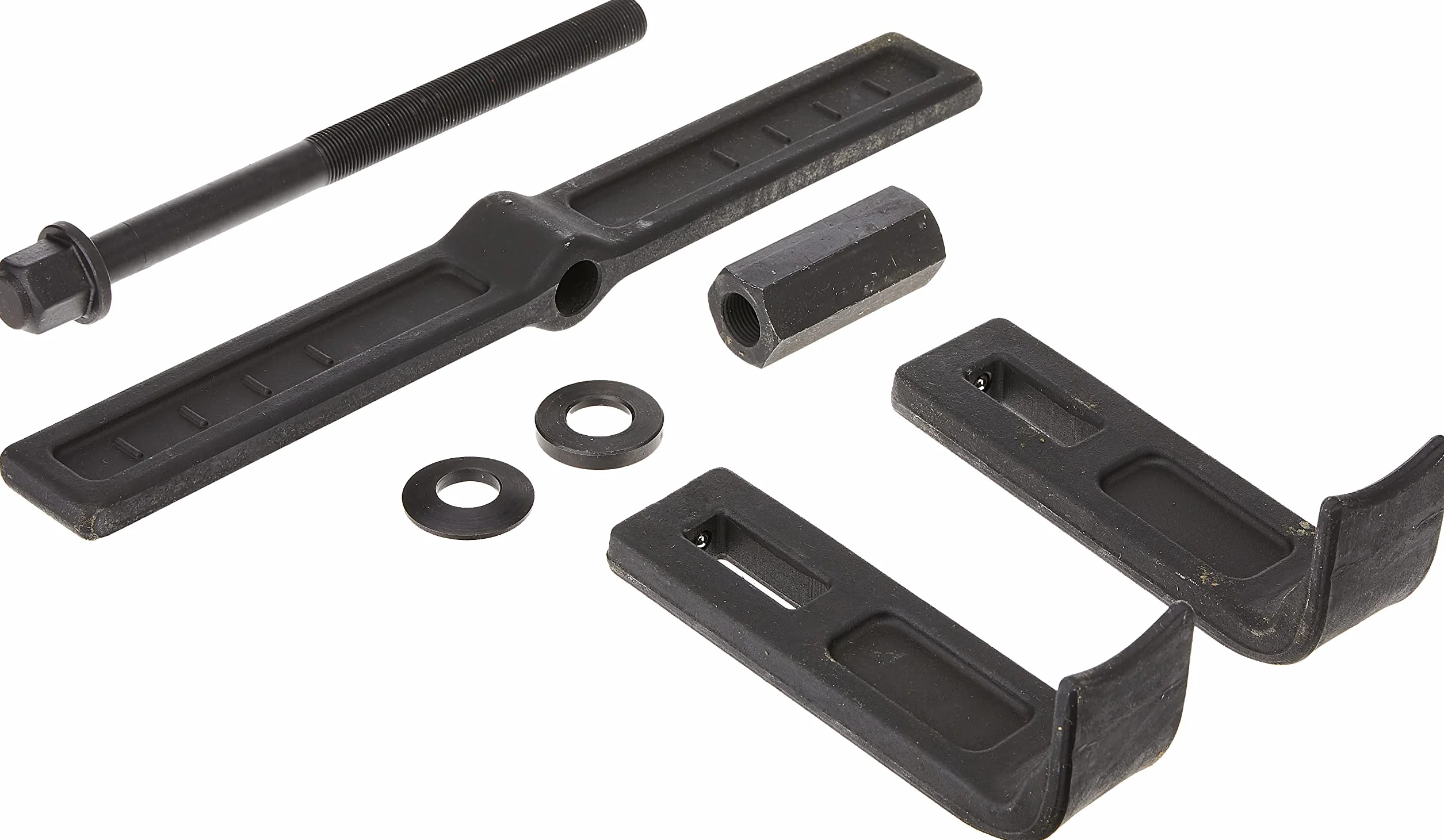 OTC Tools 6575-1 ściągacz do chwytaka do piasty czarny 17 cali