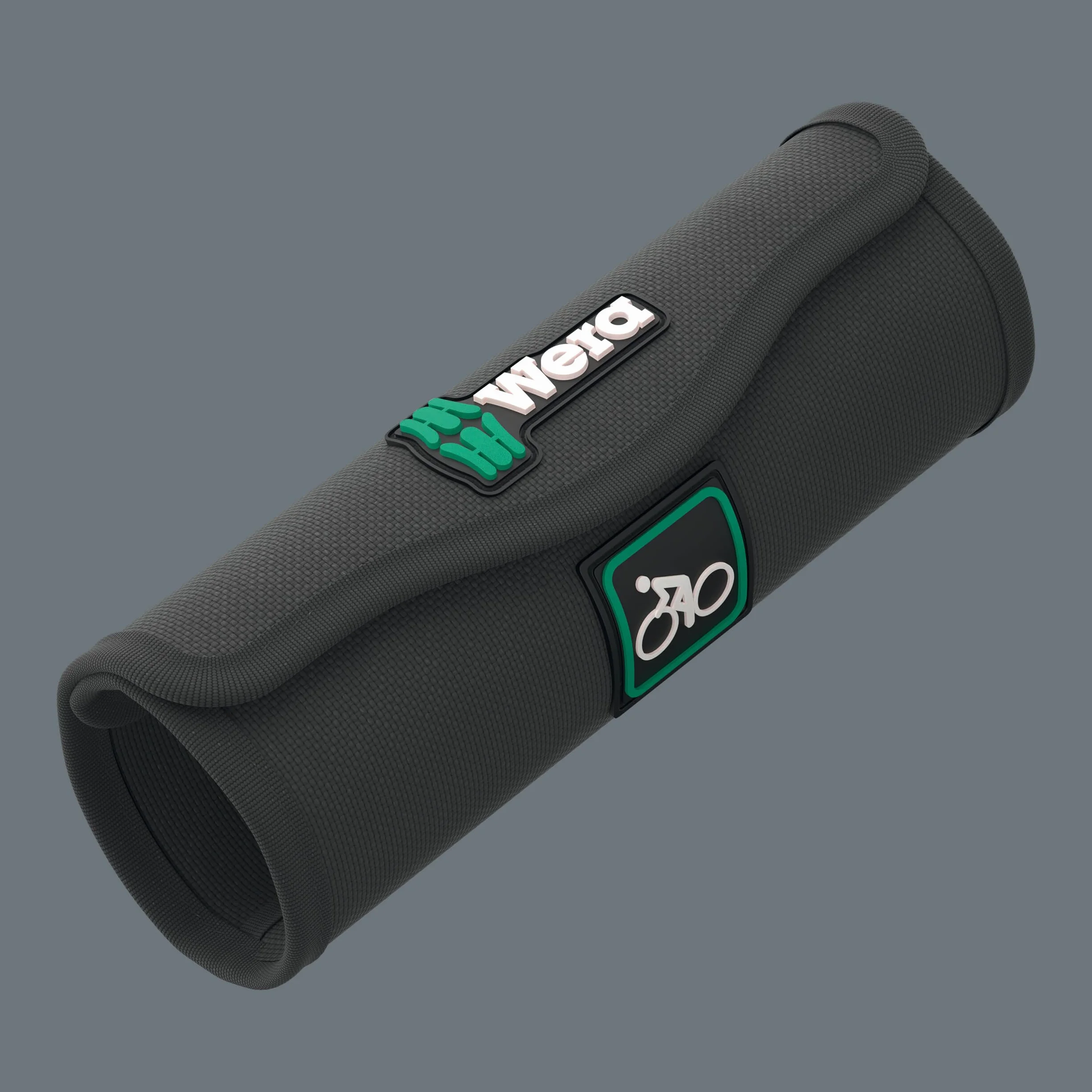 Wera 05075840001 7510/14 Safe-Torque Speed zestaw narzędzi do płytek z twardego metalu, 14-częściowy