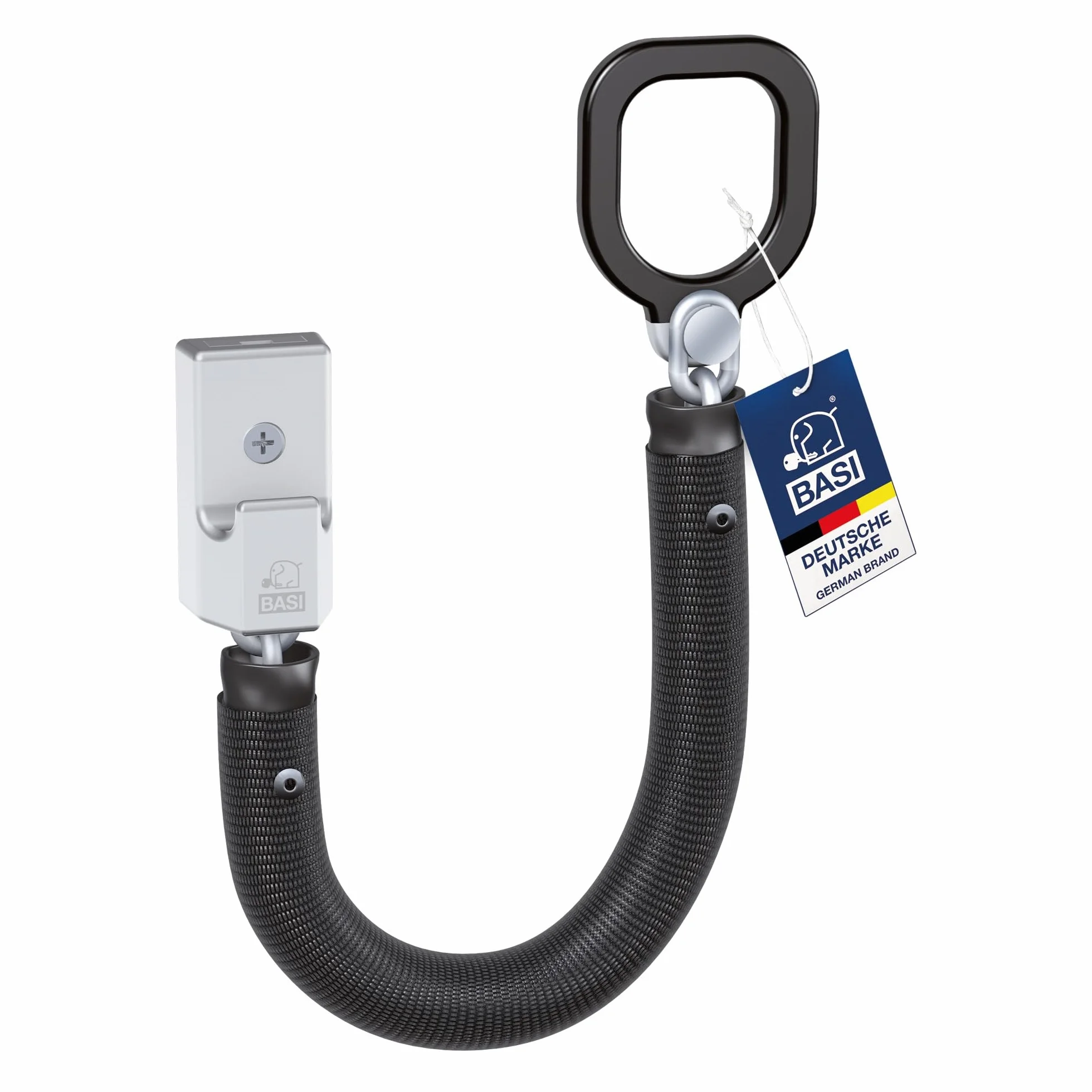 Łańcuch do drzwi TK 25