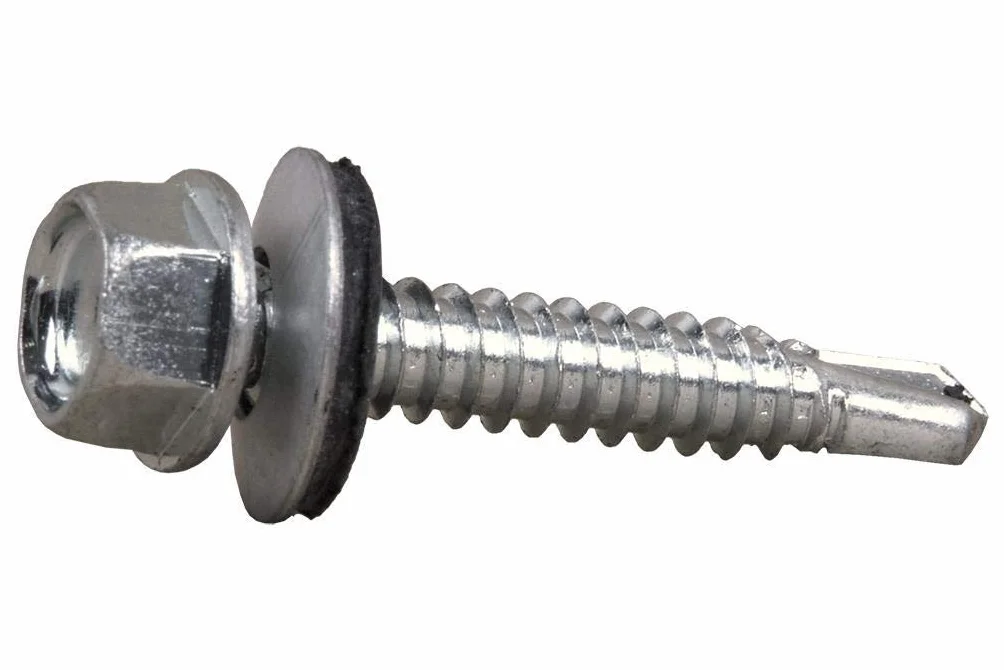 COFAN 02056390 – din-7504 K + EPDM c-8 m-6,3 x 90 Z