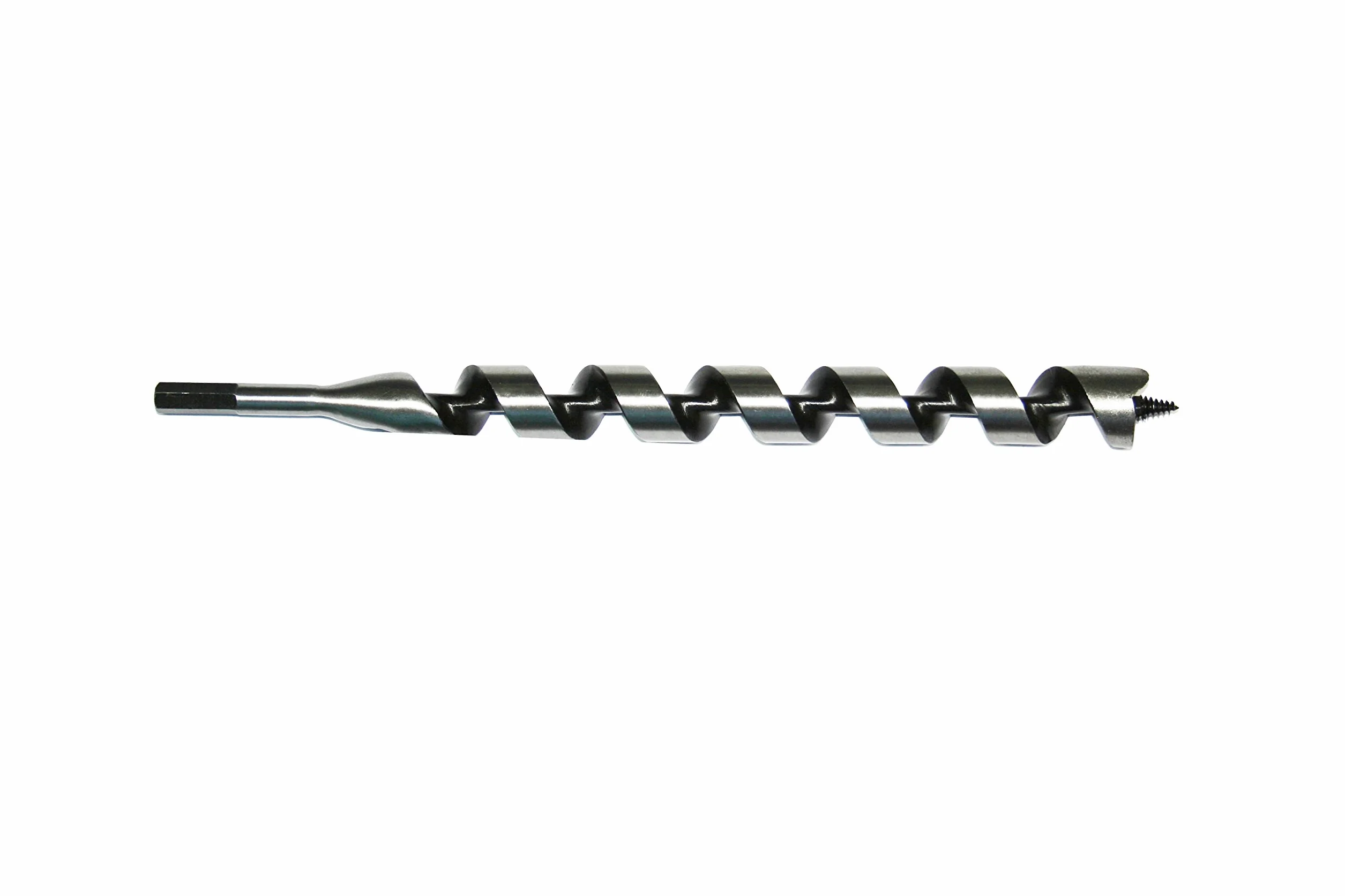 Irwin 10502783 wiertło ślimakowe 32 x 400 mm