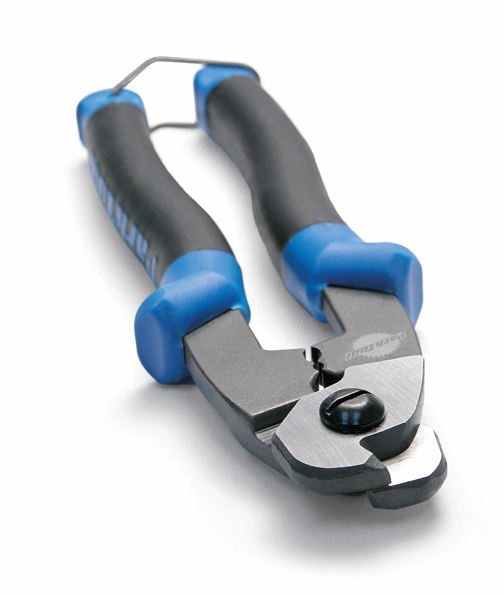 Park Tool CN-10 Pro Narzędzie do cięcia kabli i obudowy