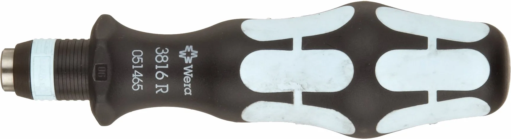 Wera 3816 R