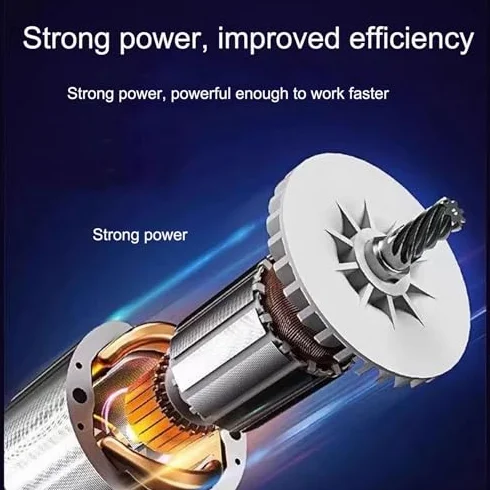 Elektryczne szczypce hydrauliczne narzędzie do zaciskania rur miedzianych, moc 70 W, z oświetleniem LED, zestaw narzędzi do profesjonalnej instalacji wodno-kanalizacyjnych