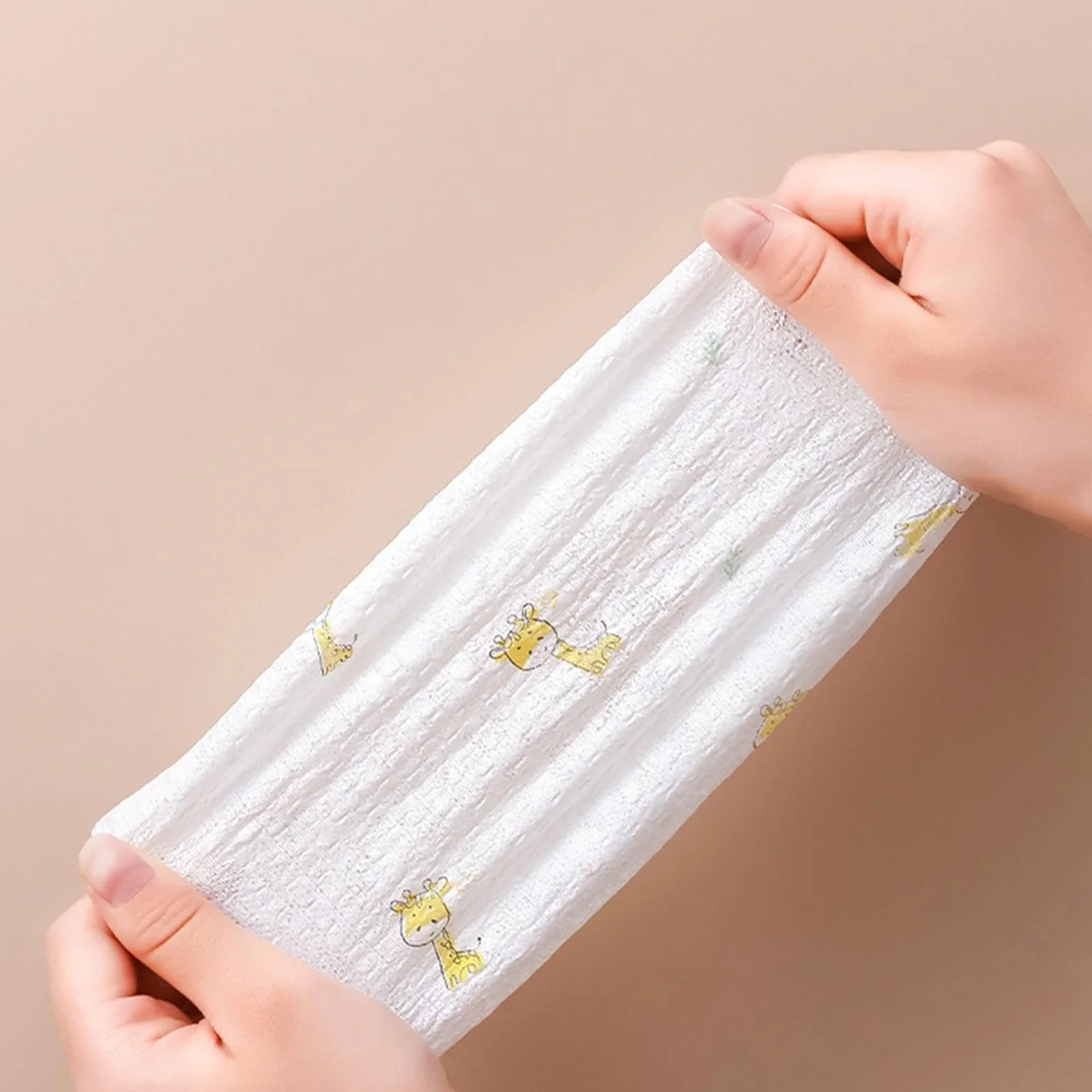 Ręczniki kuchenne z papieru, wielokrotnego czyszczenia napkins, perforowane ręczniki papierowe, ręczniki kuchenne, ekologiczne ręczniki papierowe, trwałe ręczniki do czyszczenia, chłonne napkins