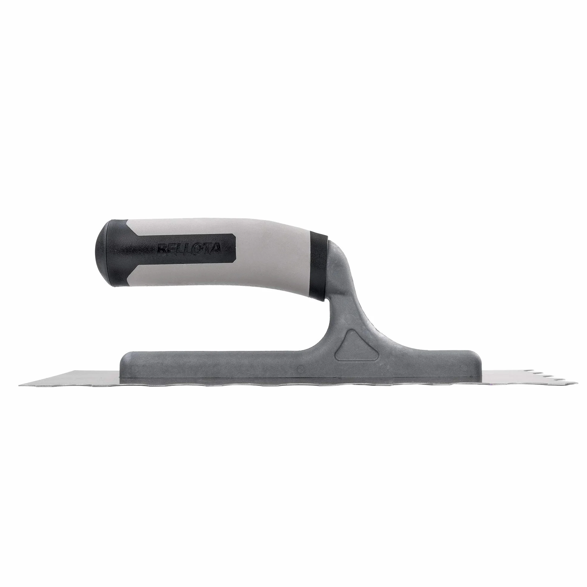 BELLOTA 5874-06 BIM INOX, standard, 6 mm