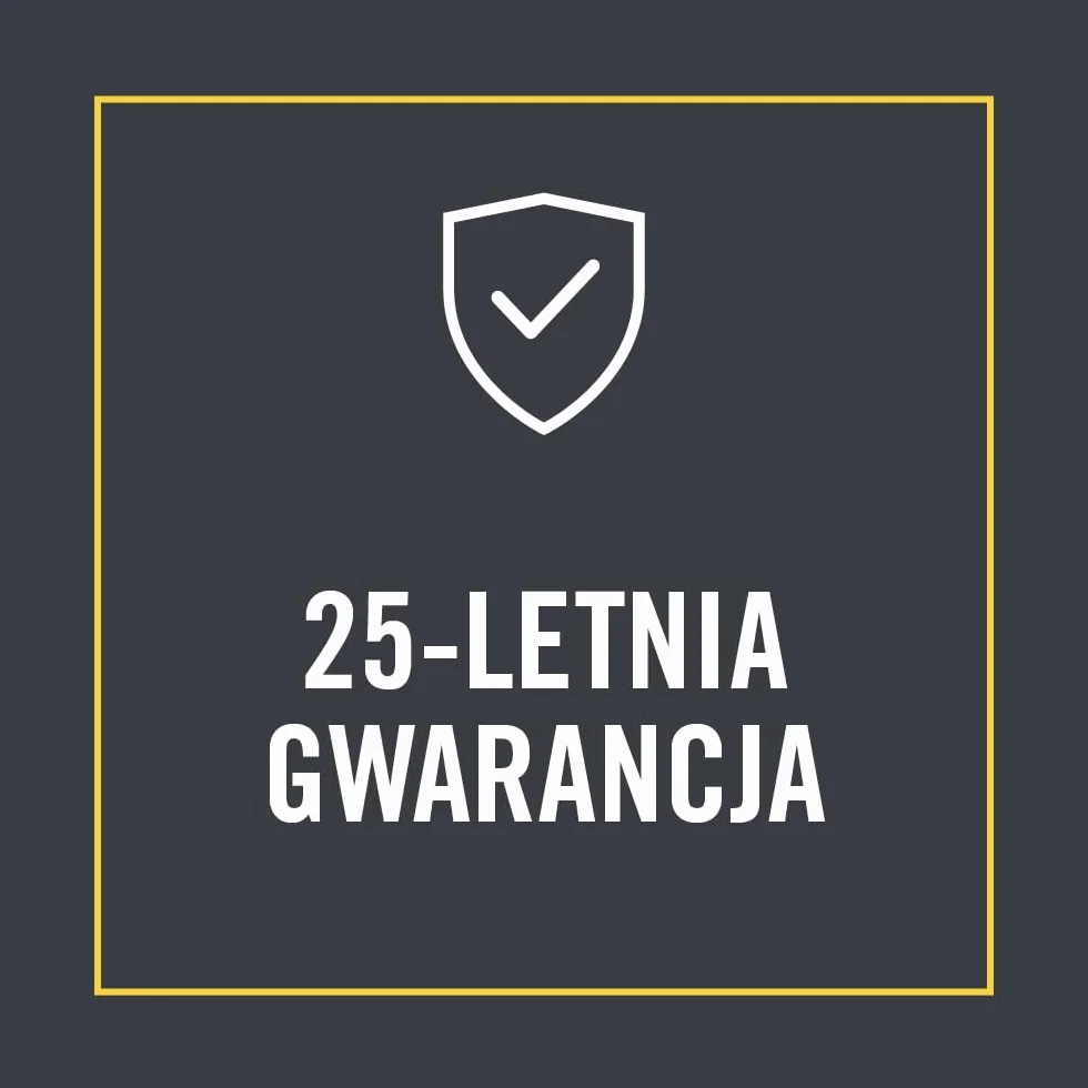 Leatherman Raptor Rescue, Niebiesko-Żółty z Kaburą Użytkową | Nożyczki Ratunkowe z Ostrzem do Pasów i Łamaczem Szkła