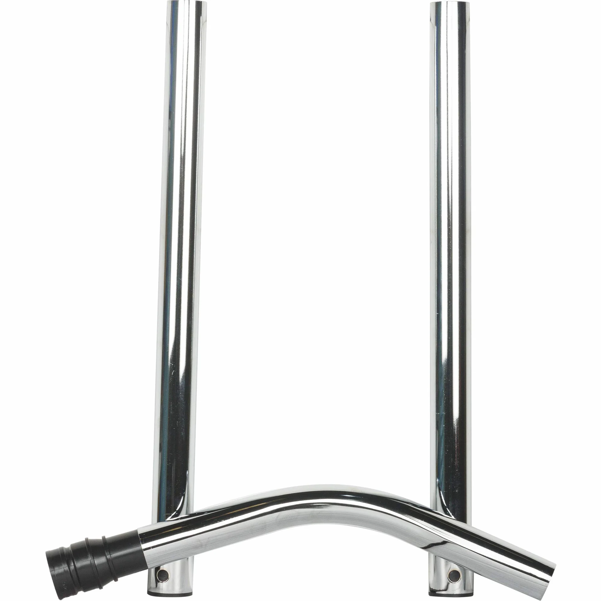 Dewalt Zestaw do czyszczenia podłóg do systemów odciągowych, 1 sztuka, DWV9350-XJ.