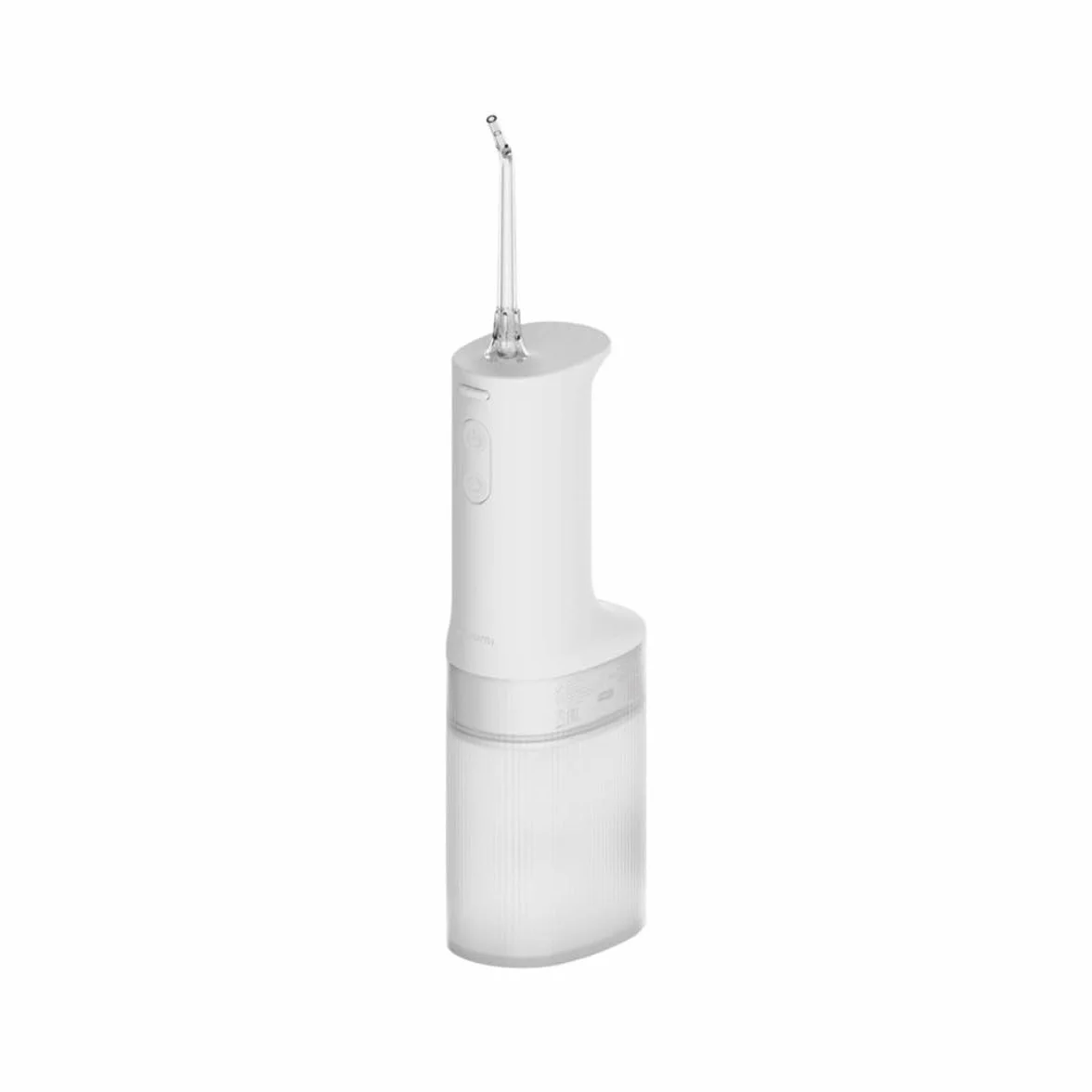 Xiaomi Water Flosser 2 EU