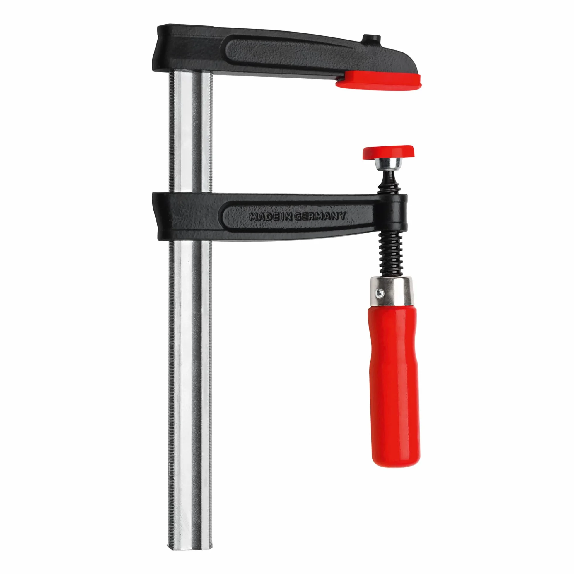 BESSEY Narzędzie Bessey Apriete TPN 500x140mm - TPN50S14BE