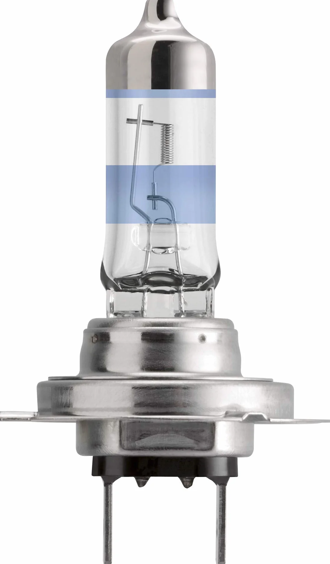 Philips 577928 Żarówka, Szary, H7