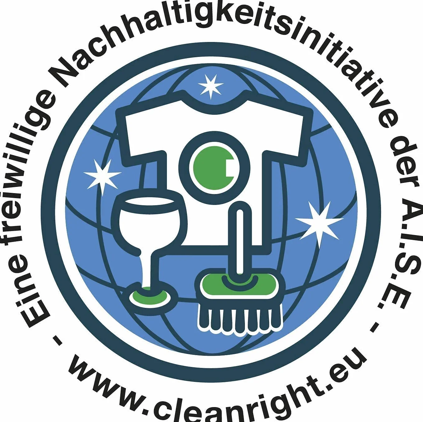 Dr. Beckmann Teppich Flecken-Burste Środek i Szczotka do Czyszczenia Dywanów, 650 ml