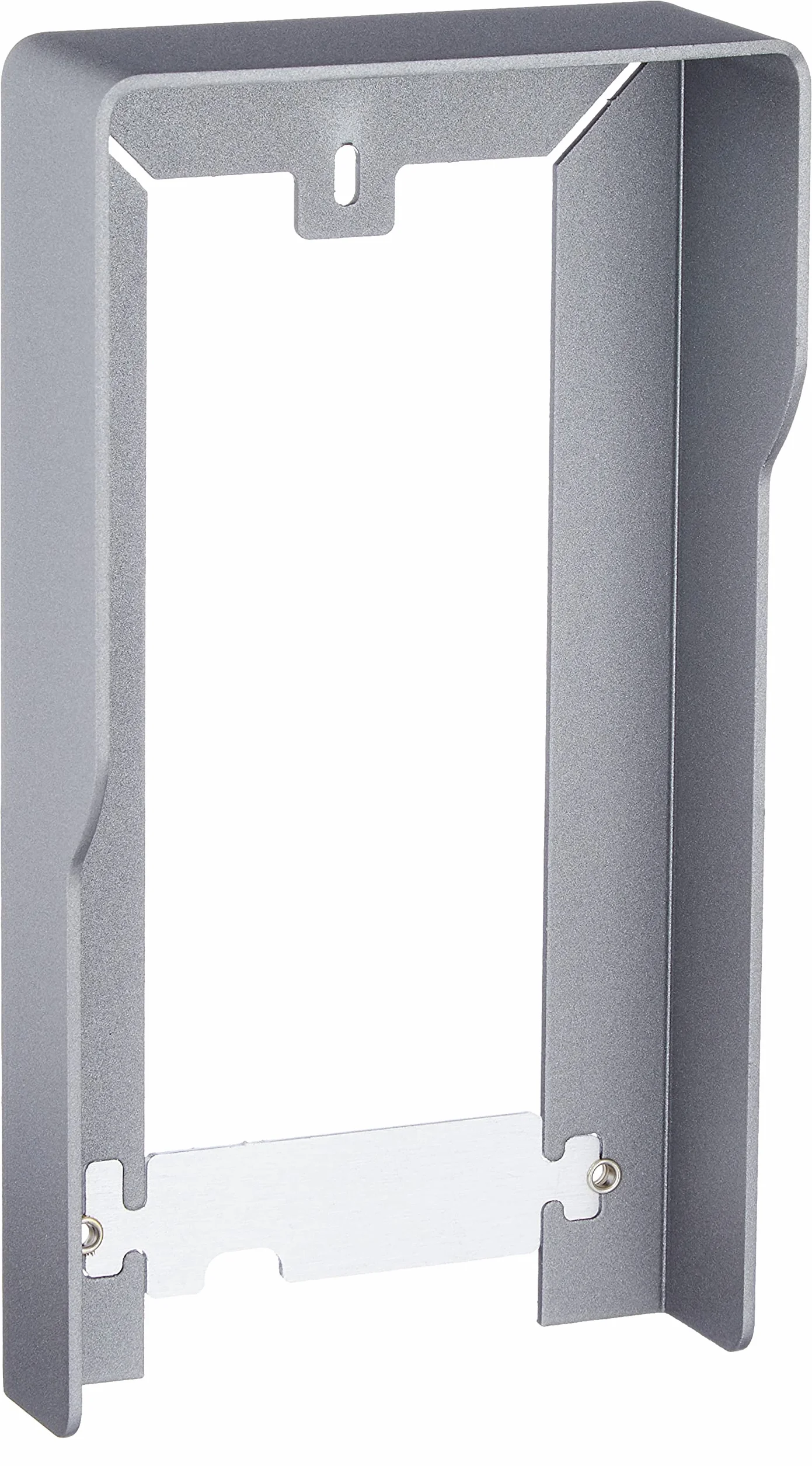 Legrand dach przeciwdeszczowy do LINEA3000 kolorowy