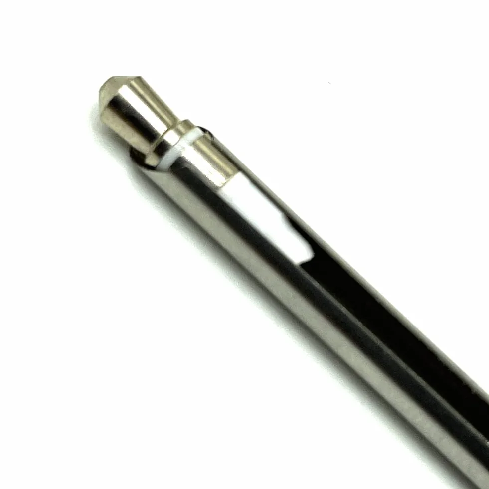 TOMSEN Narzędzie do wyciągania wtyków na słuchawki, do złamanych wtyczek, smartfonów i innych urządzeń z gniazdem jack 3,5 mm