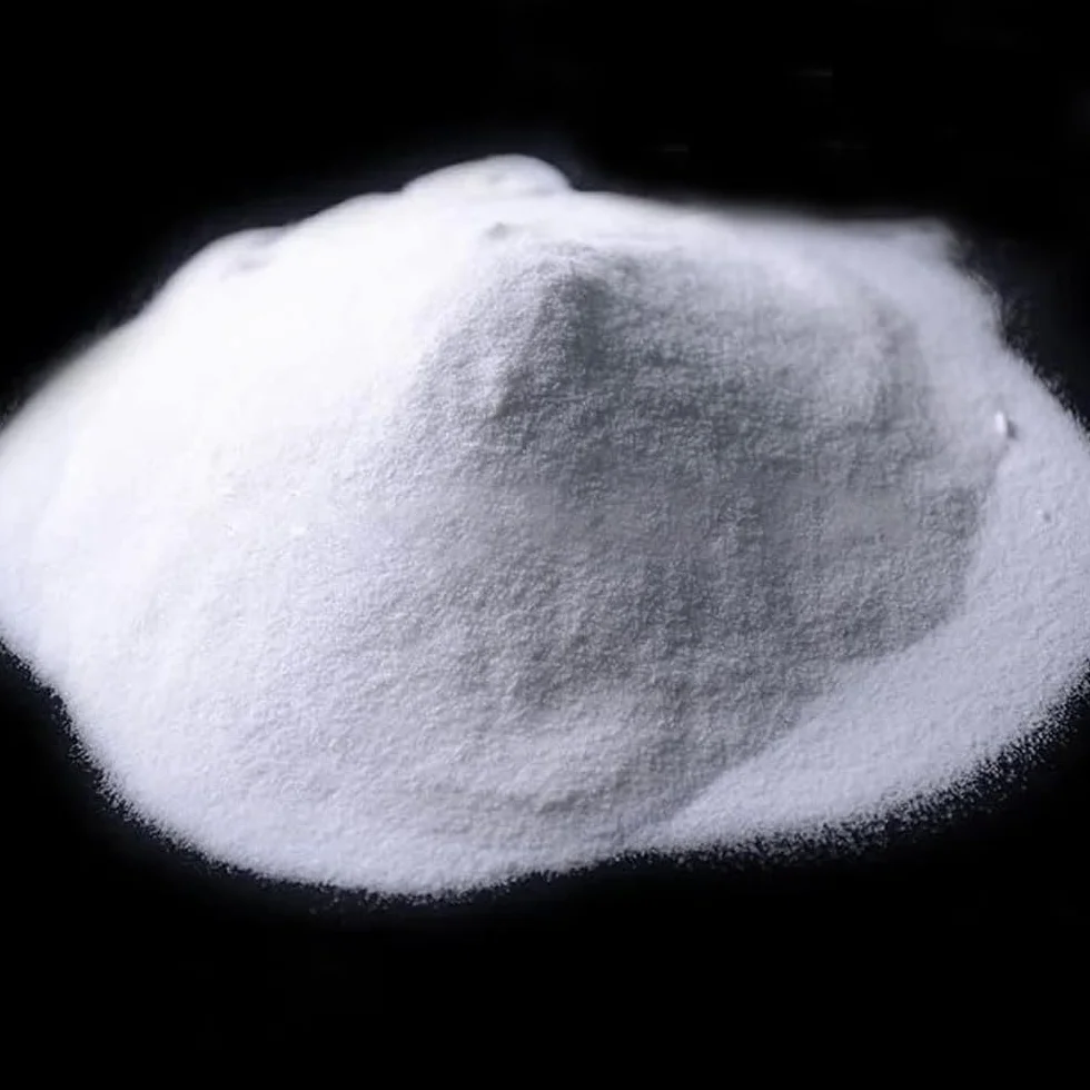 1 kg/1000 g/35,3oz DTF proszek biały, gorący klej termotopliwy cyfrowy do sublimacji, DTF PreTreat proszek transferowy do wszystkich materiałów, w tym dżinsów i bawełnianych T-shirtów, kompatybilny z