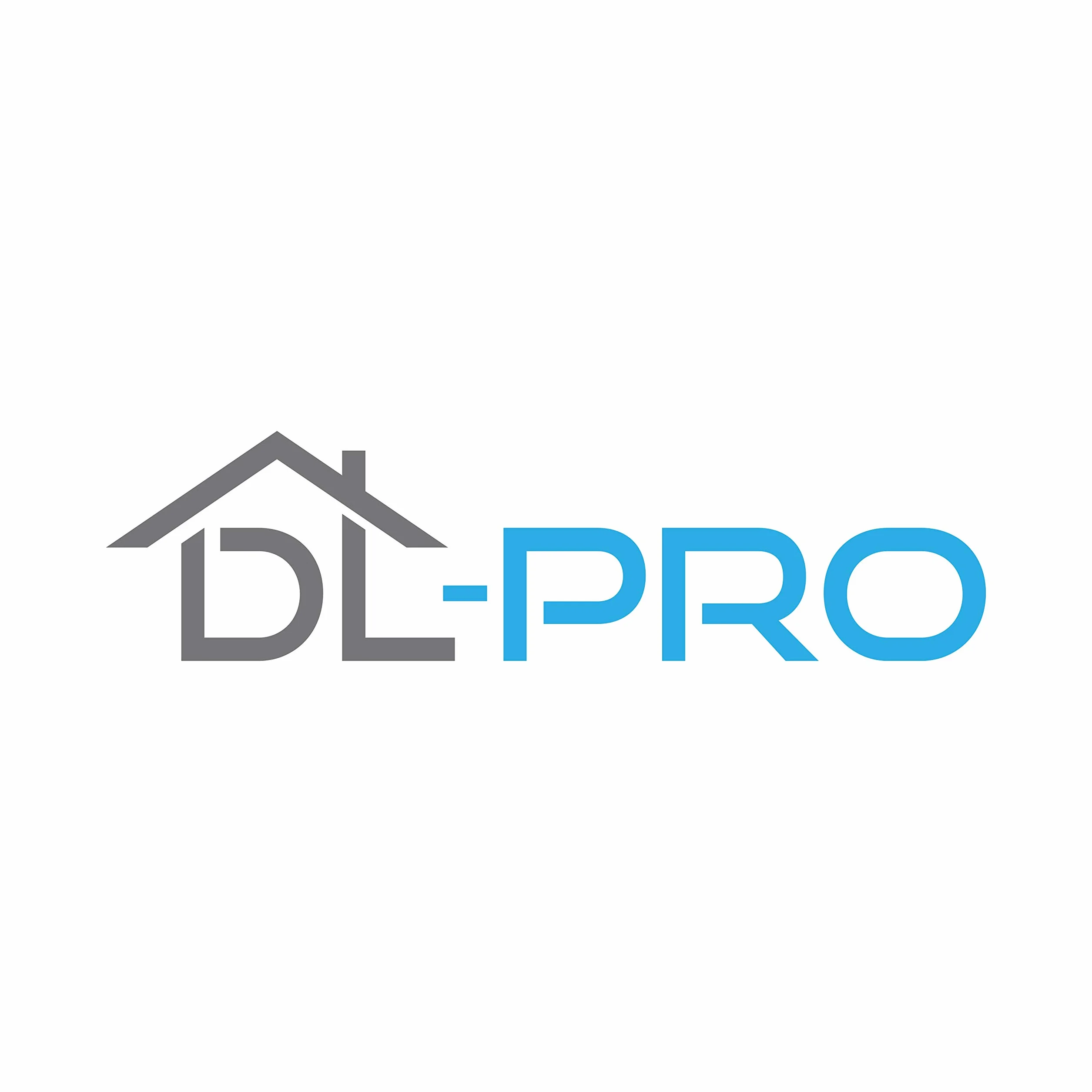 DL-pro Zestaw do pielęgnacji ceramiki szklanej do płyty kuchennej Bosch Siemens 311900 00311900