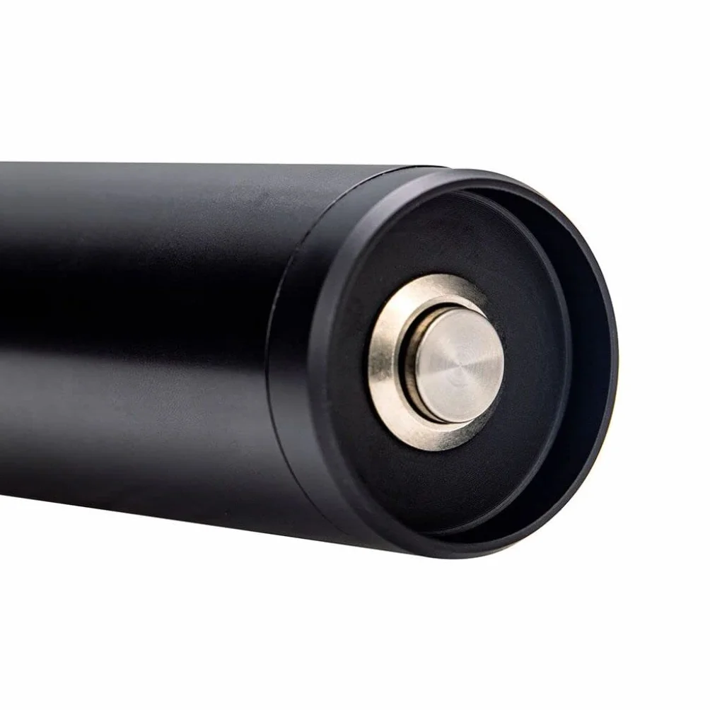 V-tac VT-3214 UVC lamp - Desinfecterend - Desinfectie - Doodt 99.9% bacteriën en virussen - Ultraviolet C straling - 14W