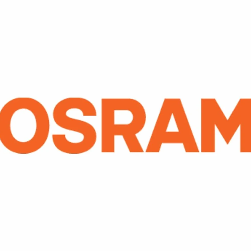 Osram HNS S/E 2G7 7 W puritec lampy ultrafioletowe