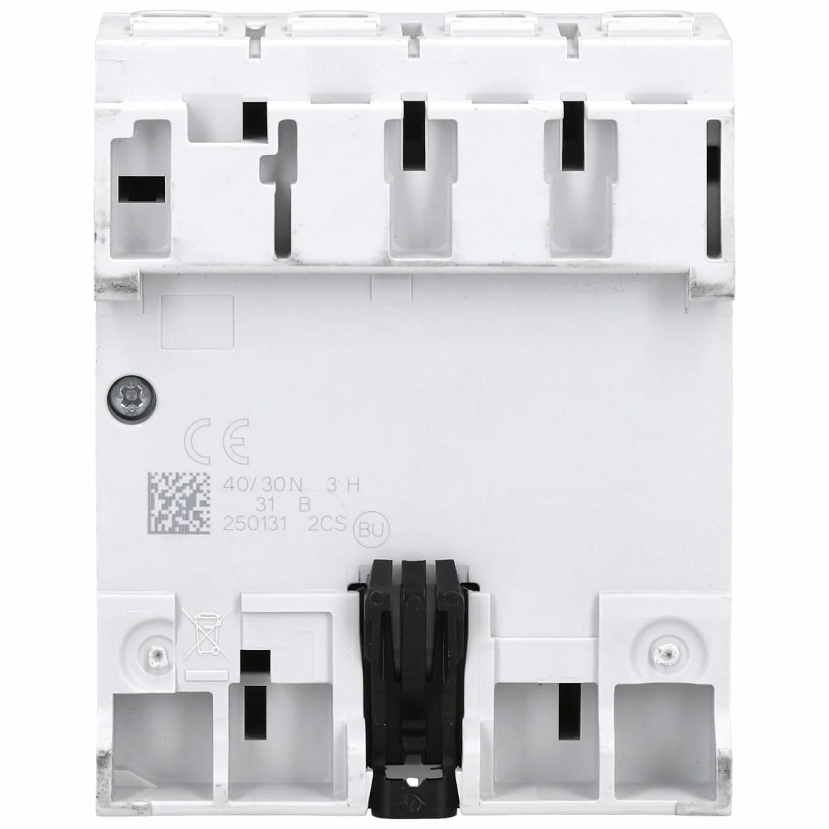 ABB akcesorium 2CSF204101R1250 do warsztatu