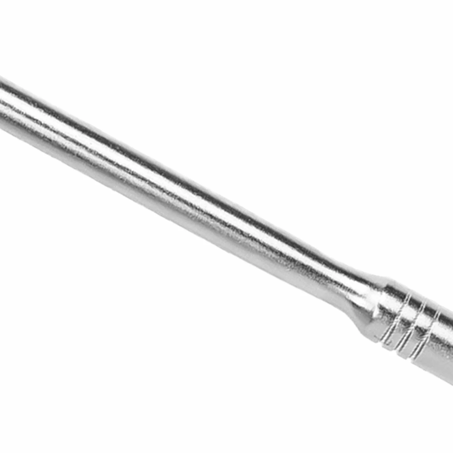 Klucz Nasadowy Adapter 1/2 Zębaty Giętki | Przedłużka nasadowa z łożyskiem kulkowym sprężynowym Do Naprawy Motocykli Ciężarówek Rowerów Warsztat Garaż Projekt