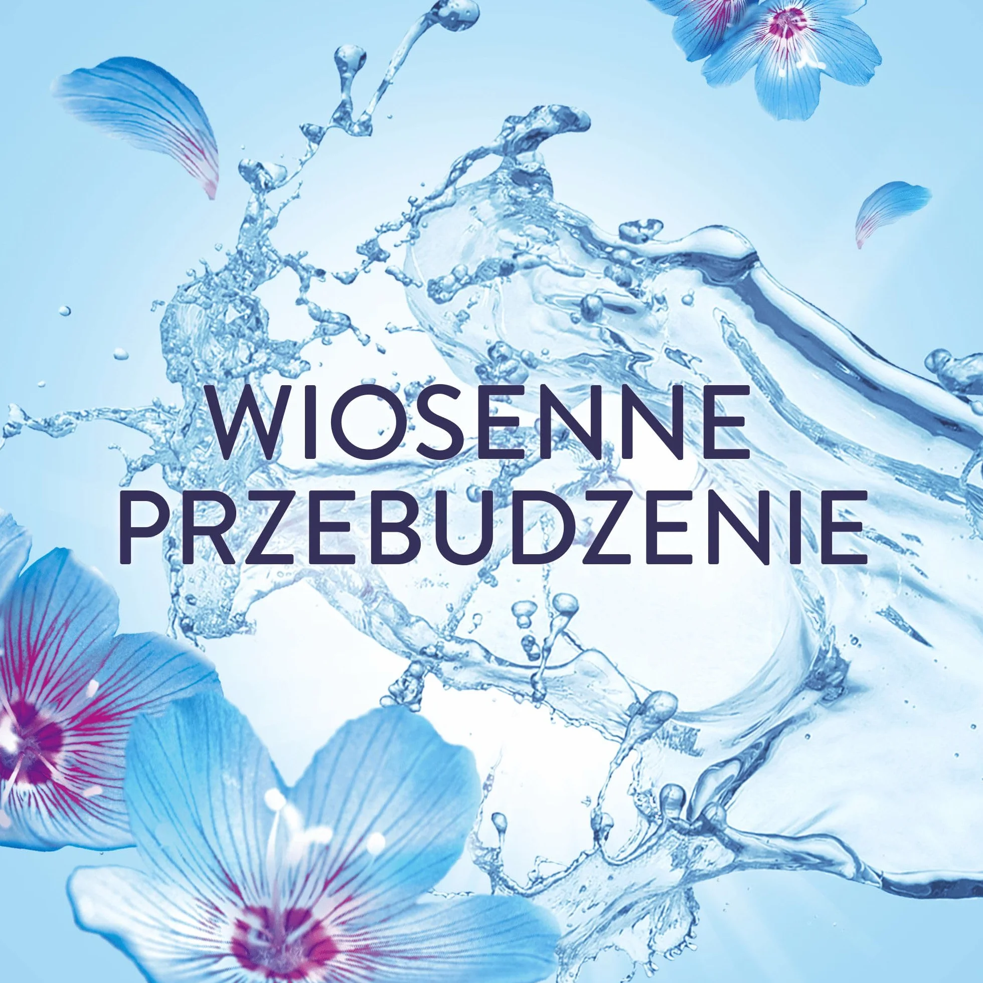 Lenor Płyn do płukania tkanin 94 prań, Spring Awakening, Świeża pościel nawet przez 7 dni