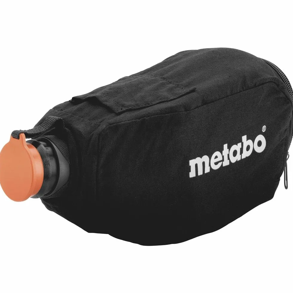 Metabo worek do odkurzacza do piły tarczowej 628028000