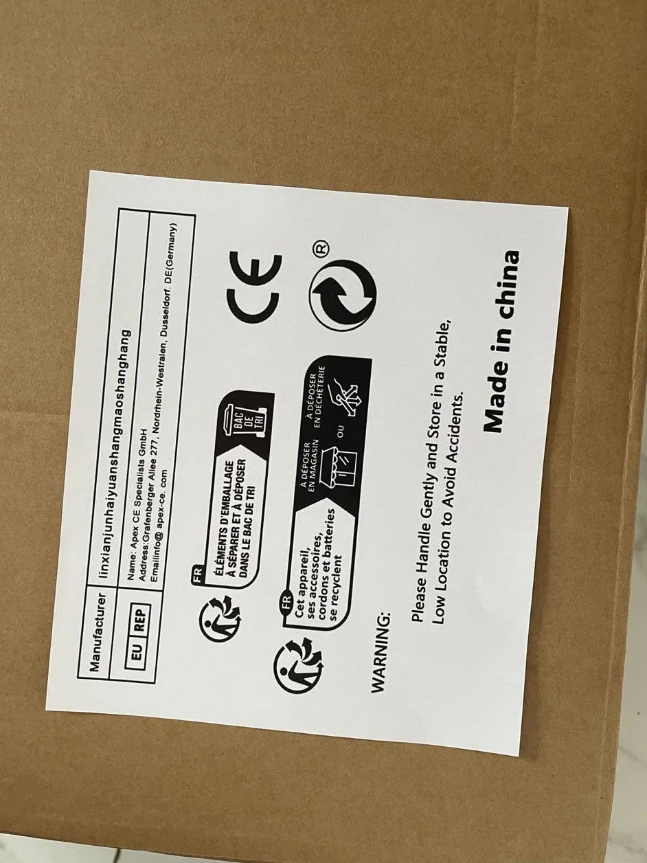 ZD400 Automatyczna maszyna do cięcia rur, podwójny model elektryczny obcinacz do rur stalowych, plastikowych, miedzianych, zakres cięcia 1,5-40 cm, ZD400