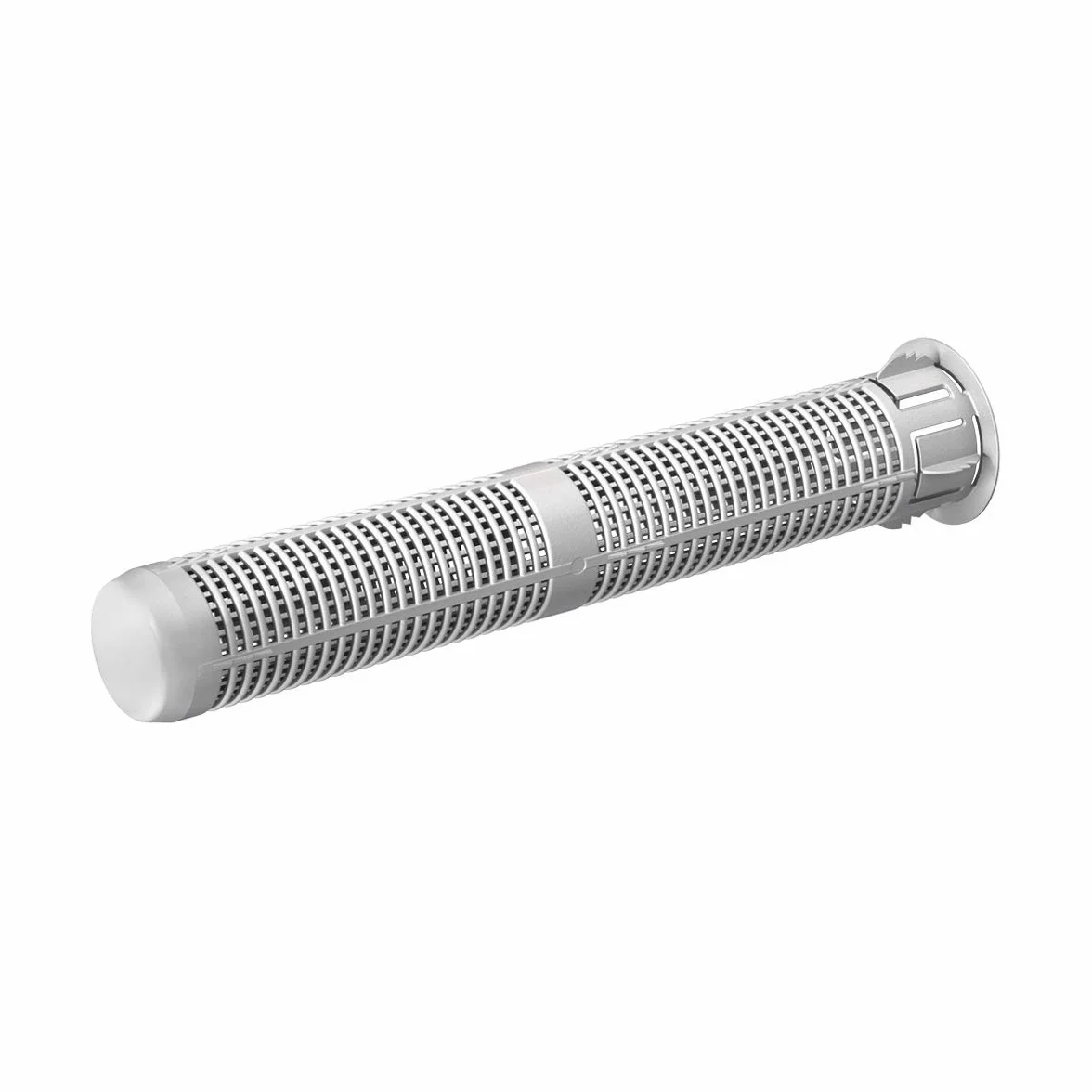 Fischer FIS H 12 x szer. 85K tuleja kotwiczna, 50 sztuk 041901