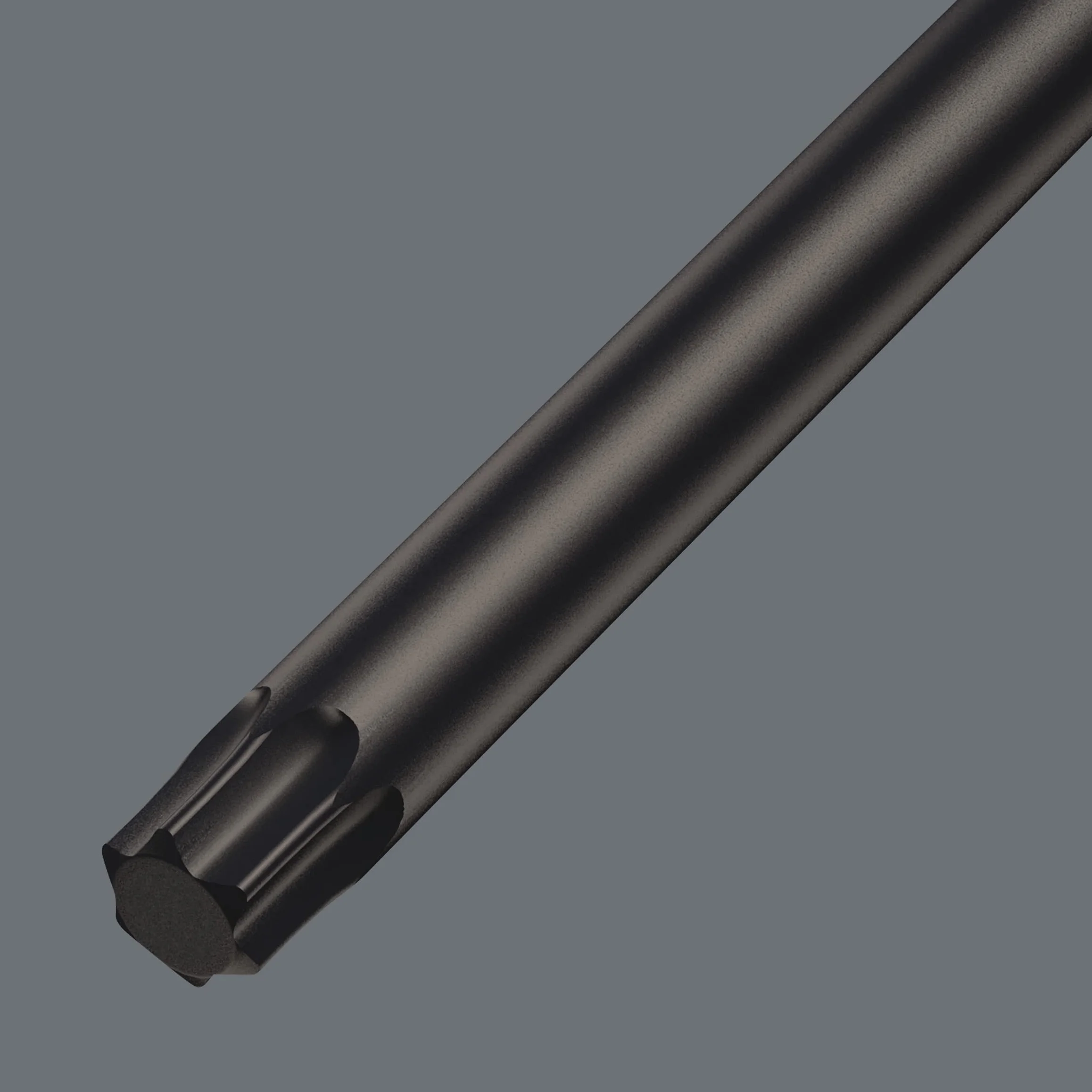 967/9 TORX HF 1