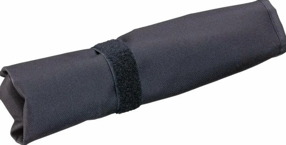 Vigor V6220/4 zestaw dłut płaskich