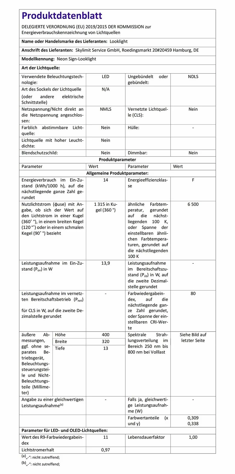 Looklight Neonowy znak dla psa na deskorolce, jamnik, kolorowe znaki LED z przełącznikiem ściemniania, uroczy szczeniak w kowbojskim kapeluszu, neonowe znaki świetlne do sypialni, sklepu zoologicznego