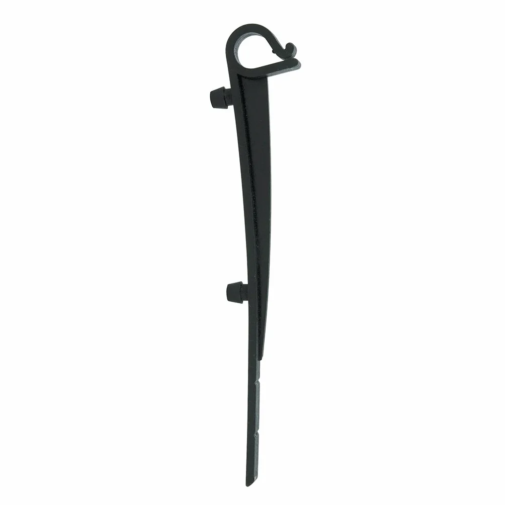 Greengeers 95331 rynny dachowe z siatki 10 haczyków 6 m x 150 mm