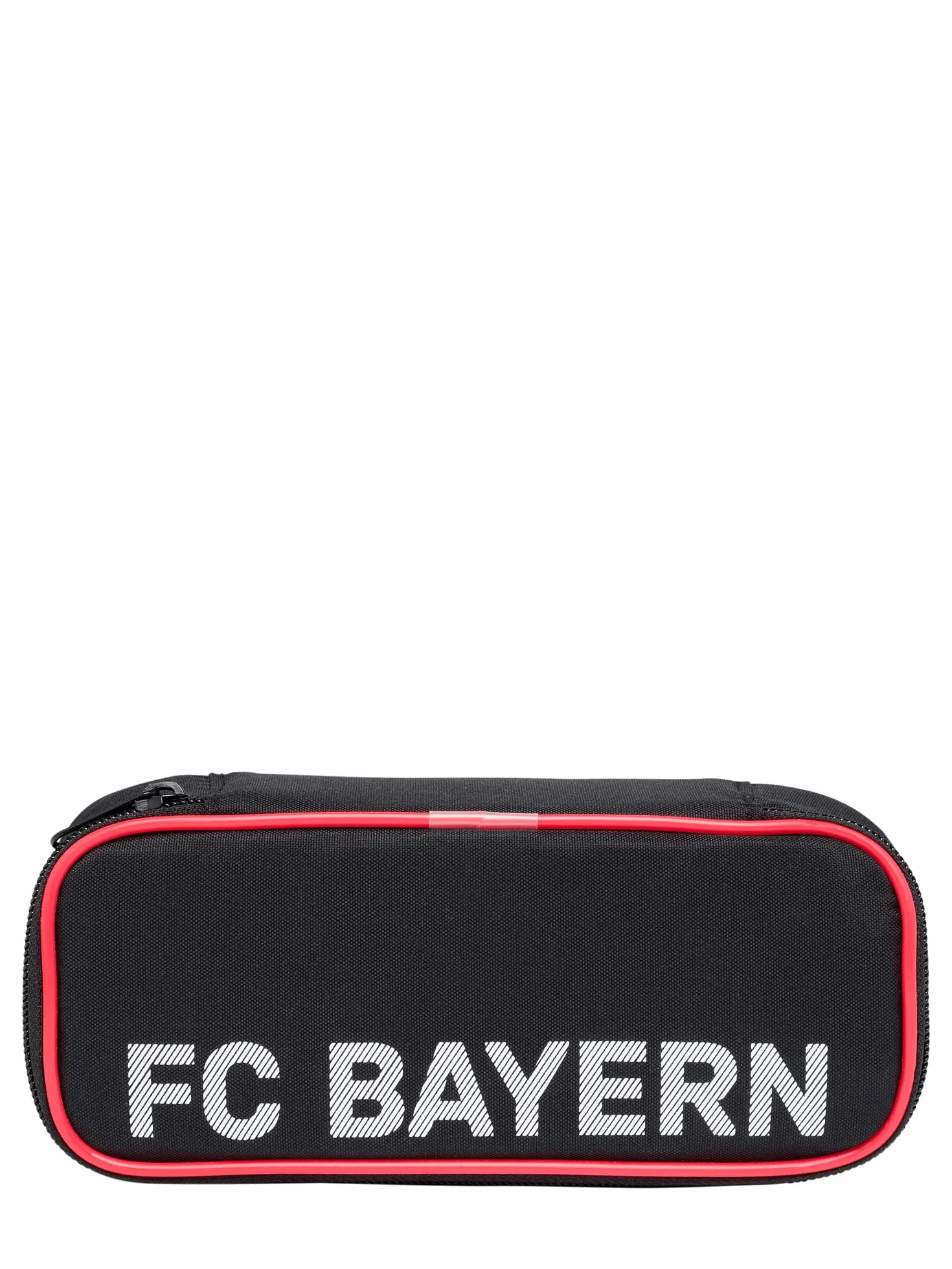 FC Bayern München Piórnik *