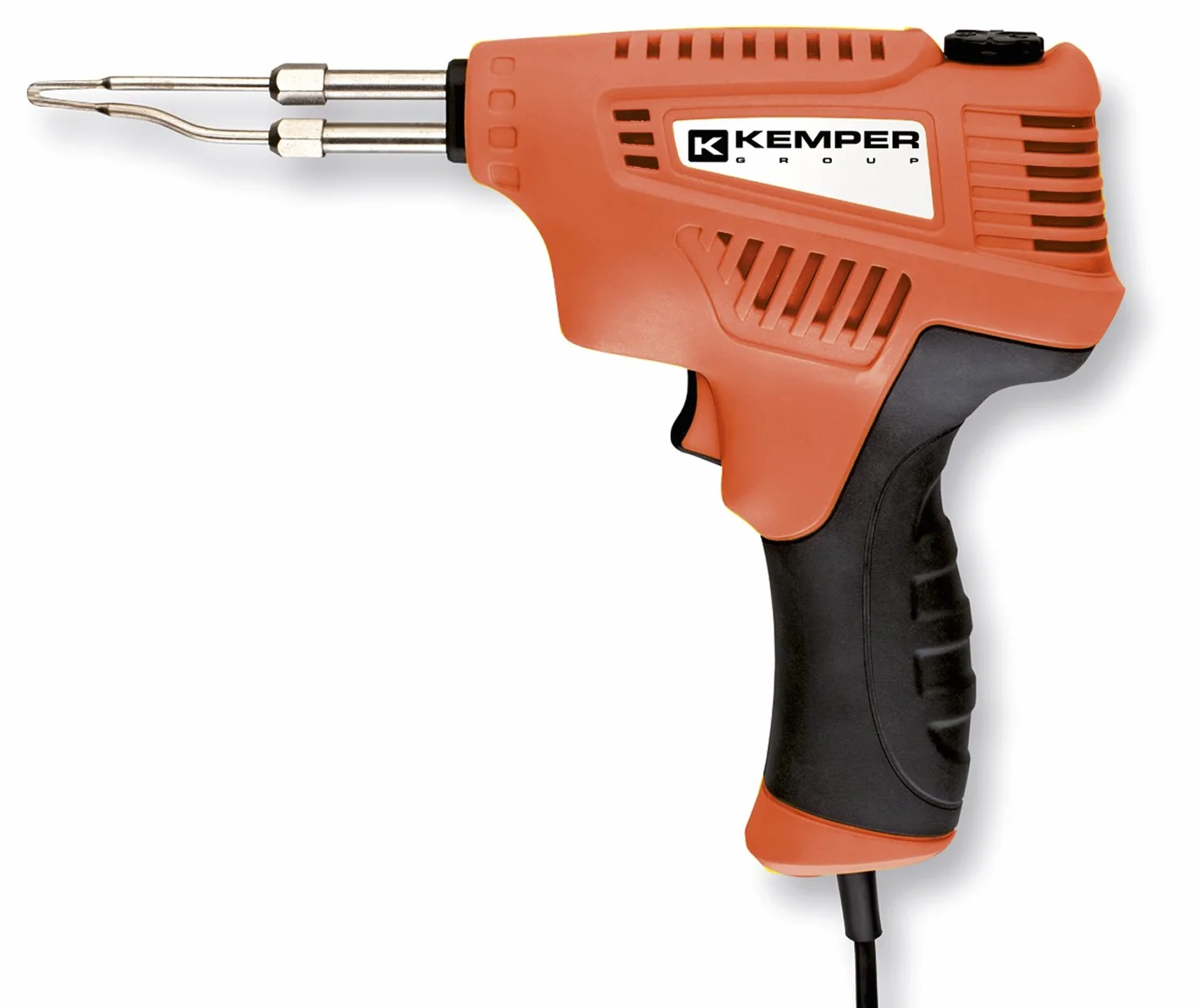 Kemper 1740PRO lutownica Superistantaneo Profi 220 V 200 W