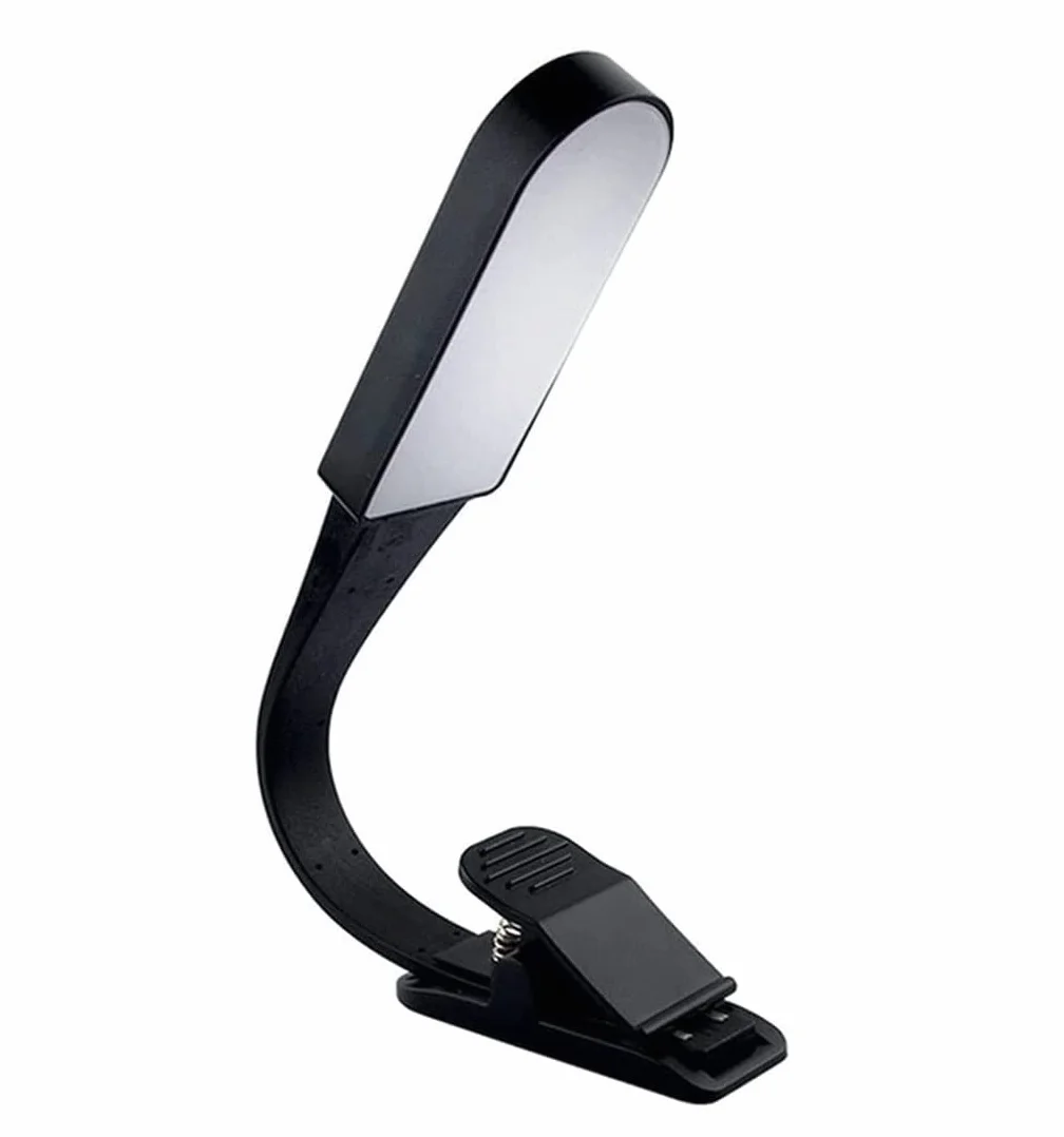 Lampa stołowa, lampka do czytania, lampa biurkowa LED z funkcją ściemniania Lampka biurkowa LED USB, ściemnialna, ładowalna, nocna, do czytania, 3-kolorowa, dotykowa lampa biurkowa do domu