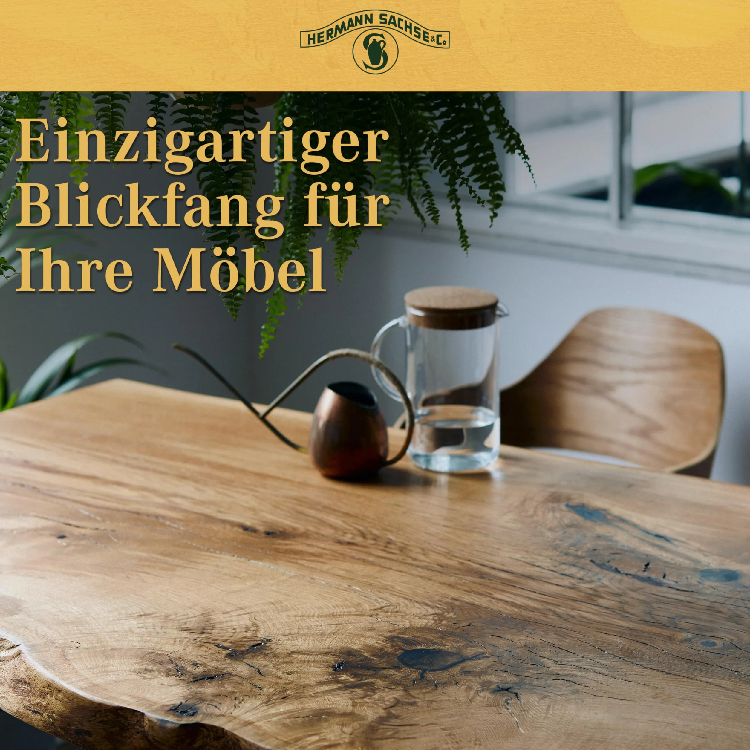 Olej do drewna, bezbarwny twardy olej do wnętrz, 500 ml, naturalny olejek do pielęgnacji mebli stołowych, drzwi, mebli drewnianych, naturalnego drewna do pielęgnacji mebli dębowych, dzikiego dębu,