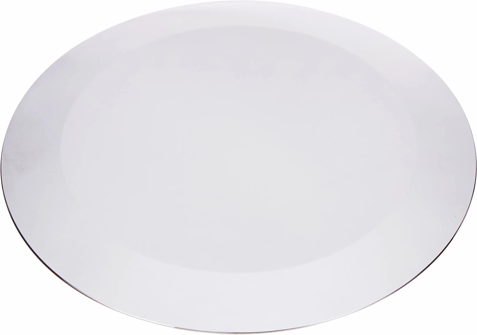 Geberit 150.280.21.1 korek do zestawu odpływowego