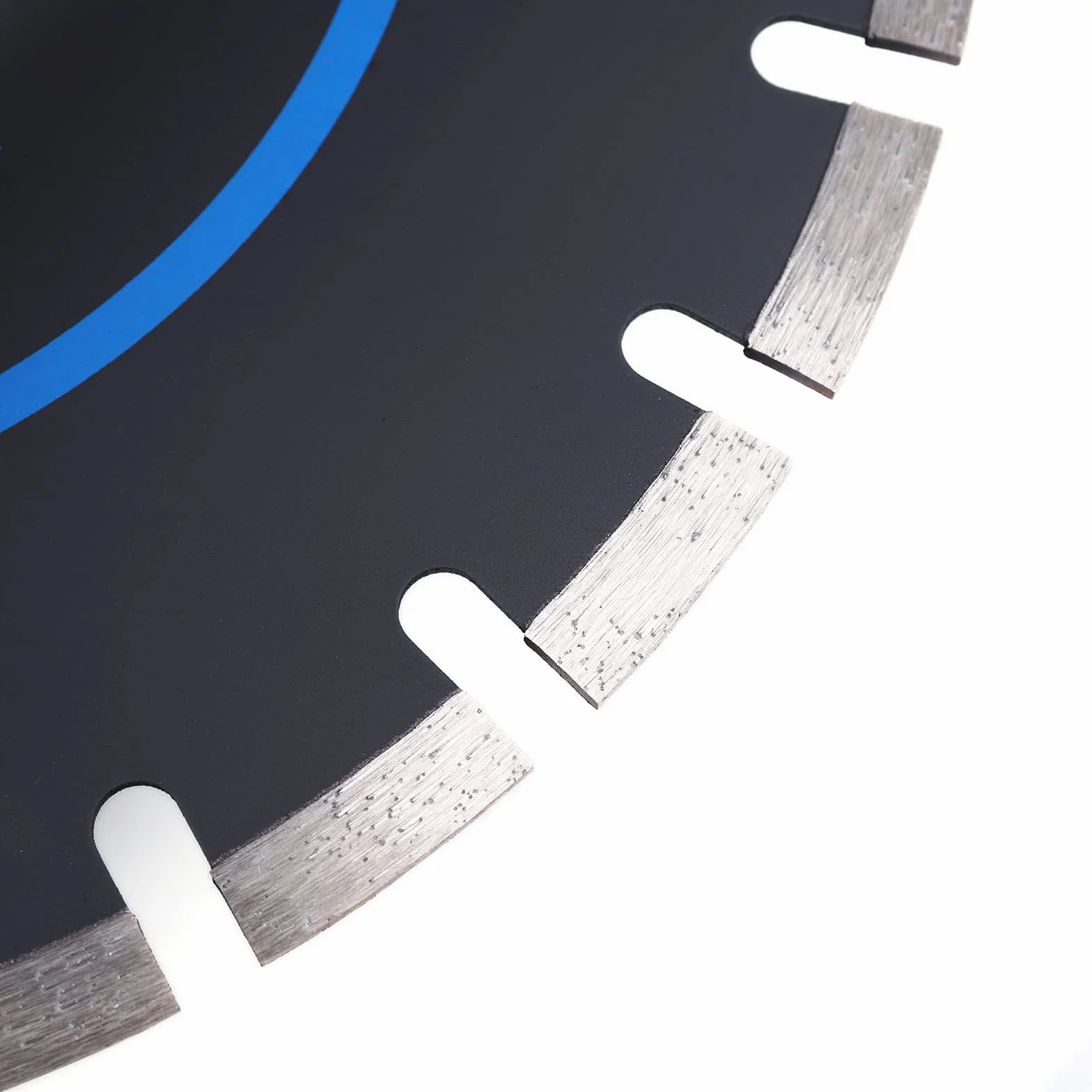 Ręczna piła tarczowa, 3200W 355mm Piła do betonu, 4800rpm Piła do drewna, szlifierka do betonu 4m długość kabla, maszyna do cięcia płytek 10 cm Głębokość rowka