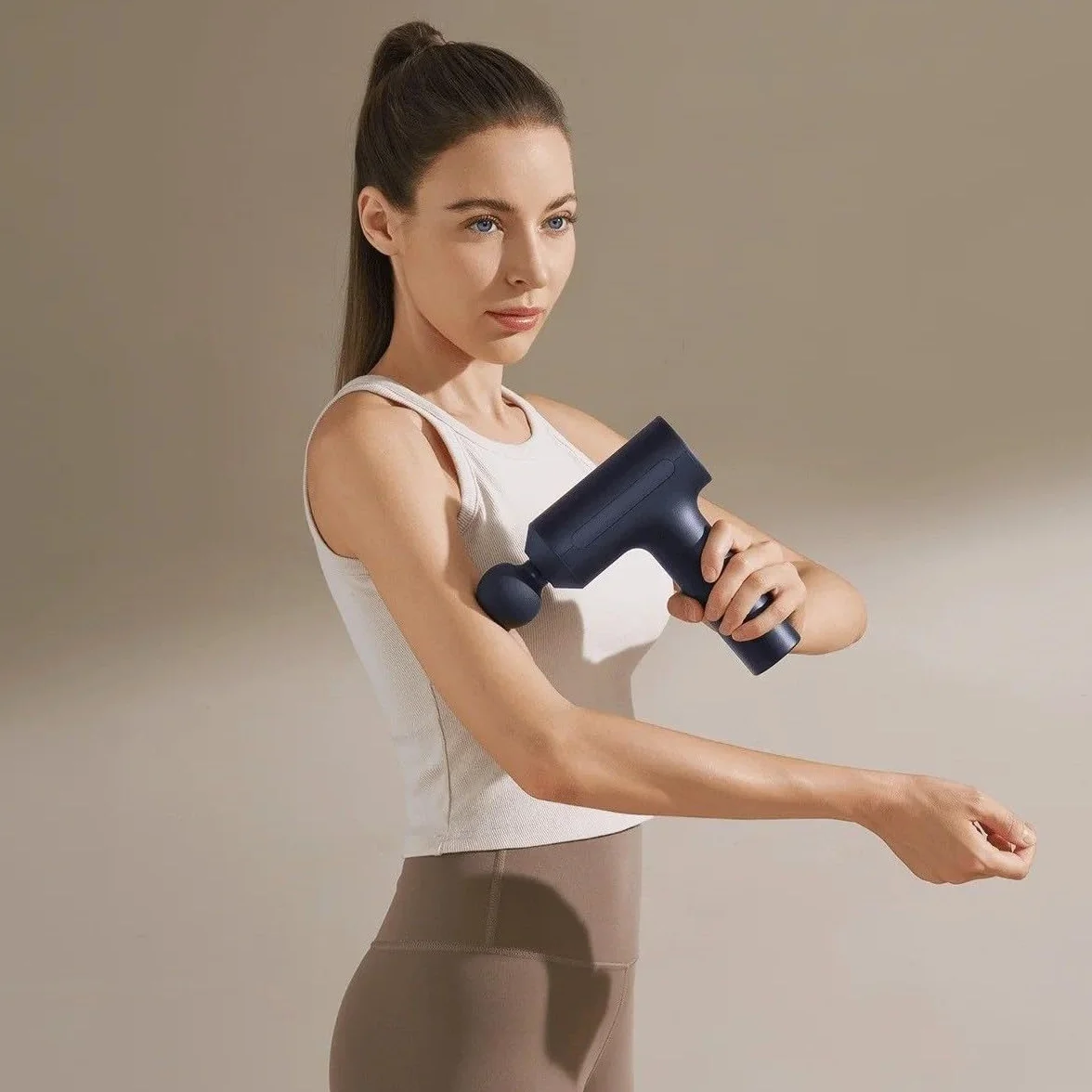Xiaomi Massage Gun 2 EU