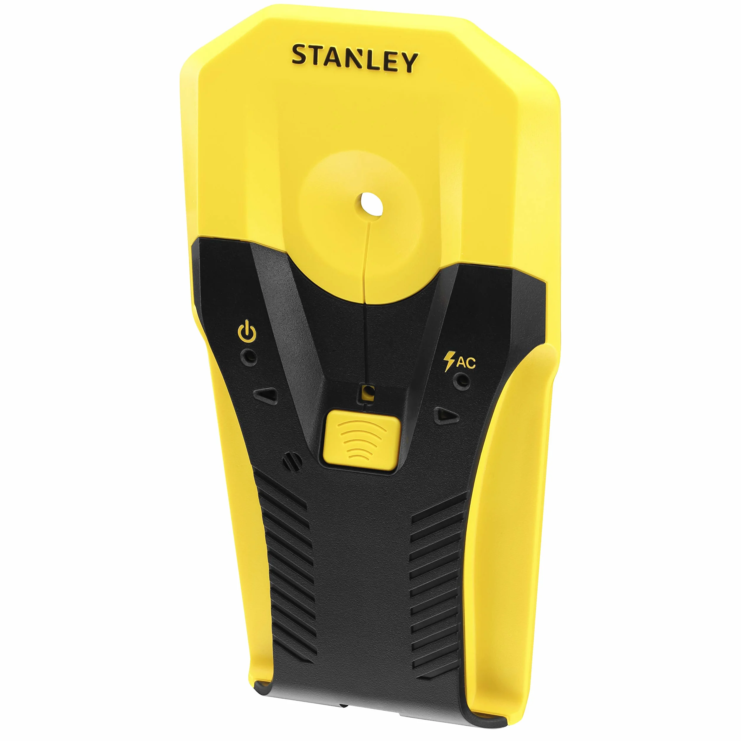 STANLEY Czujnik kołków S160