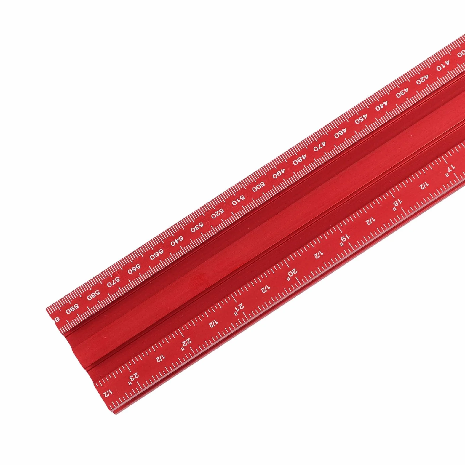 Generic System Prowadnic Równoległych Piła Szynowa ze Stopu Aluminium Zestaw do łączenia Szyn Prowadzących Regulowane, Wyraźne Oznaczenia 600 Mm Stabilne Pozycjonowanie Podczas Obróbki Drewna Układ