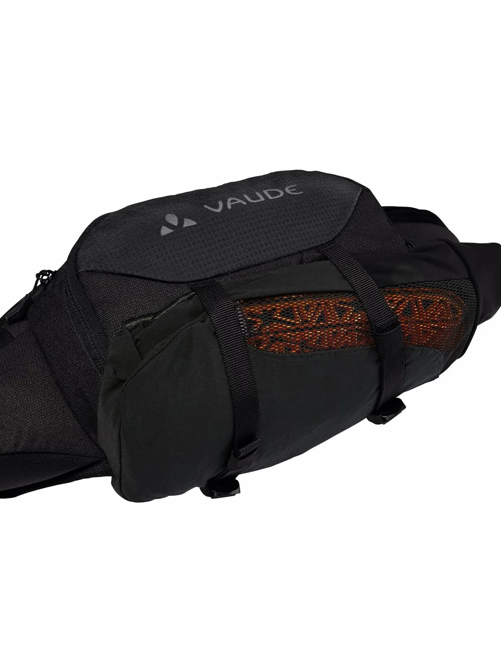 VAUDE Moab Hip Pack 3
