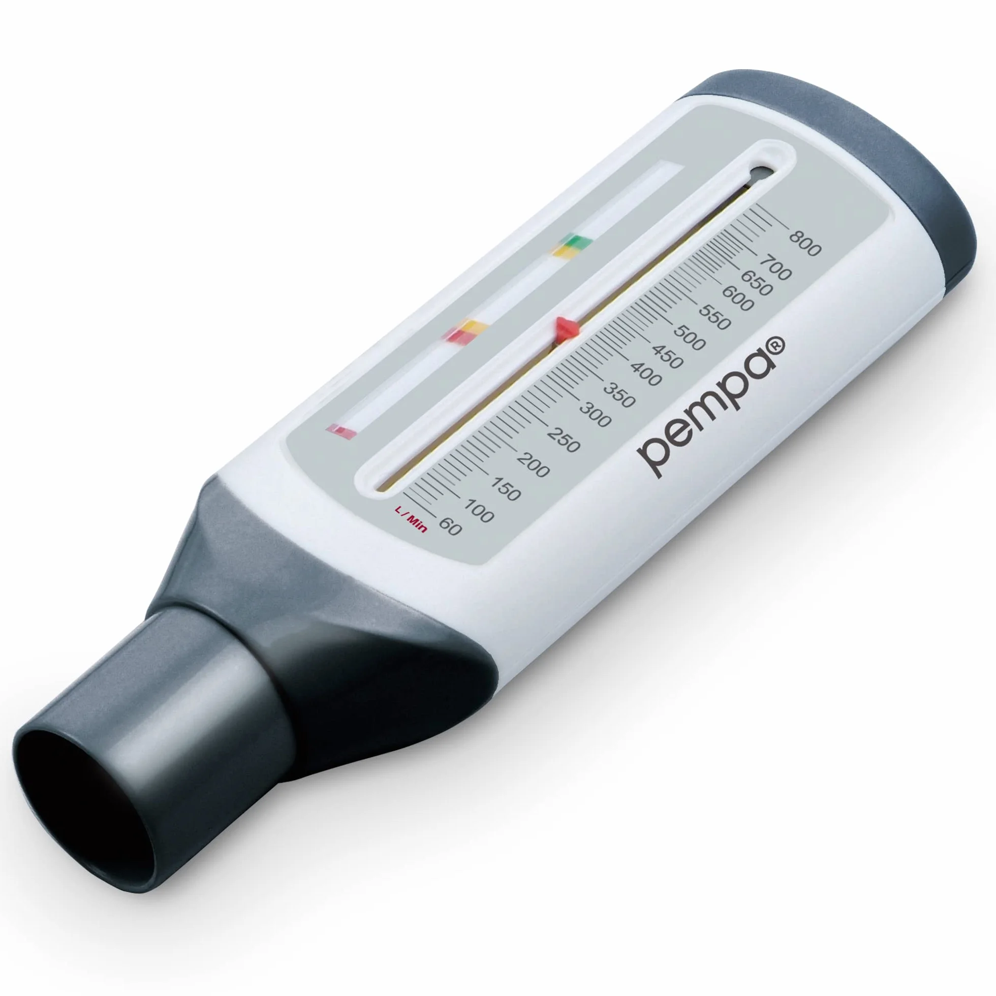 Pikflometer PF 200A