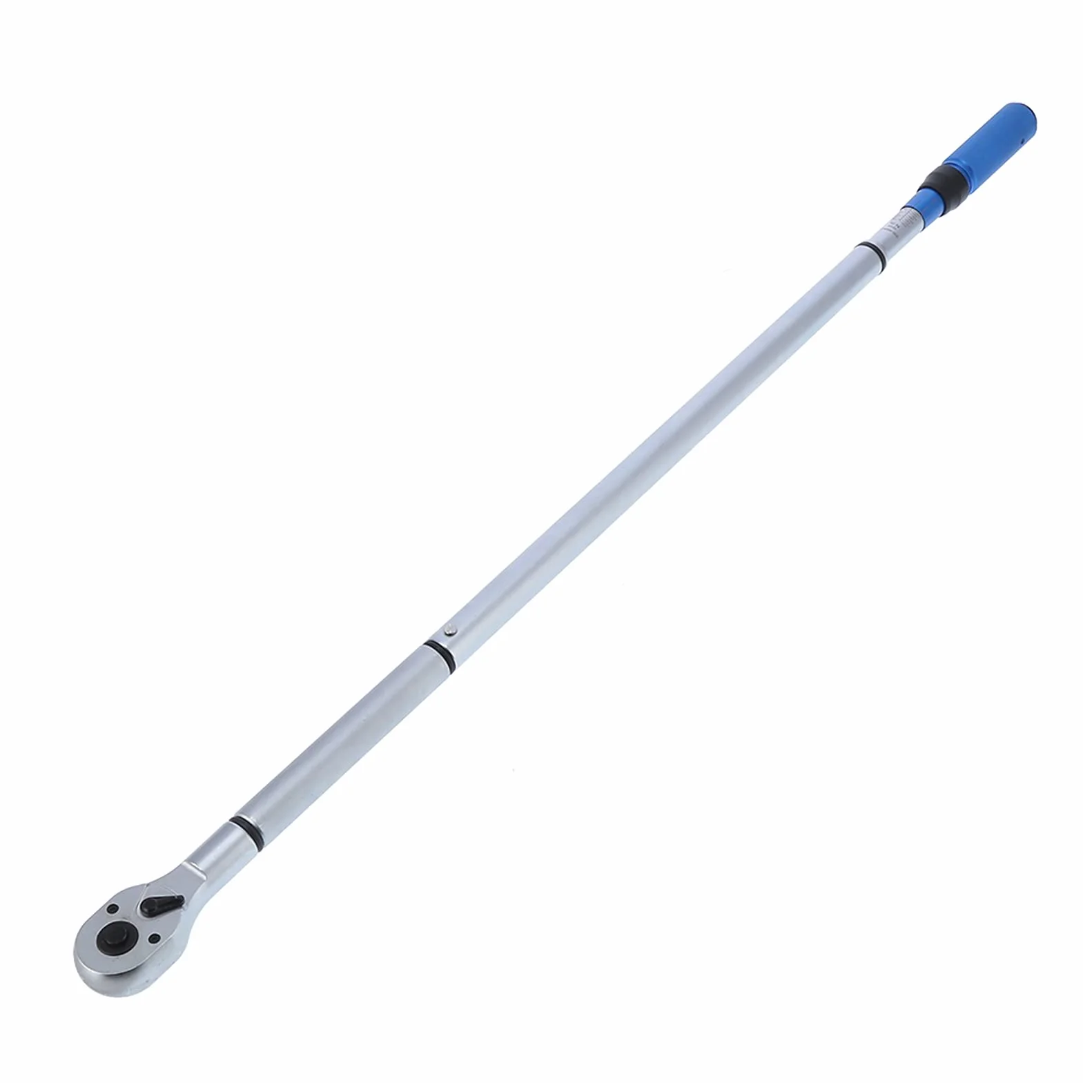 Klucz skrętny Klucz nastawny ze skalą Narzędzie do pomiaru momentu obrotowego Napęd 1/4 cala 5 25 Nm dla inżynierów mechaników Entuzjastów majsterkowania Stal stopowa