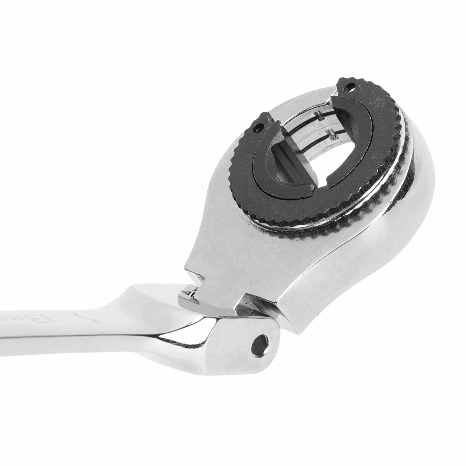 Cuifati Zestaw Klucza Rurowego, Oszczędzanie Siły 10 Mm 11 Mm 13 14 17 Podwójny Klucz Otwarty Klucz do Nakrętek Rurowych
