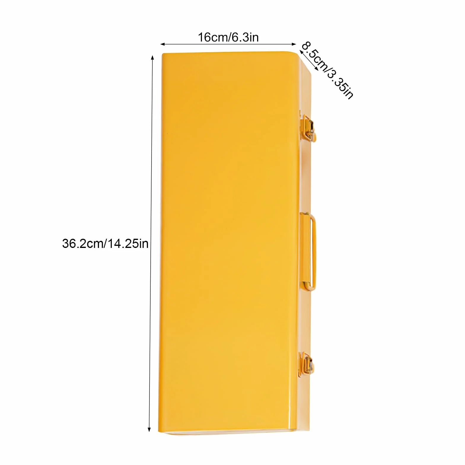 Spawarka rurowa 850 W, spawarka do rur PPR z 6 głowicami tnącymi, cyfrowa spawarka do tworzyw sztucznych z regulacją temperatury, spawarka do muf dla majsterkowiczów i profesjonalistów, z walizką na