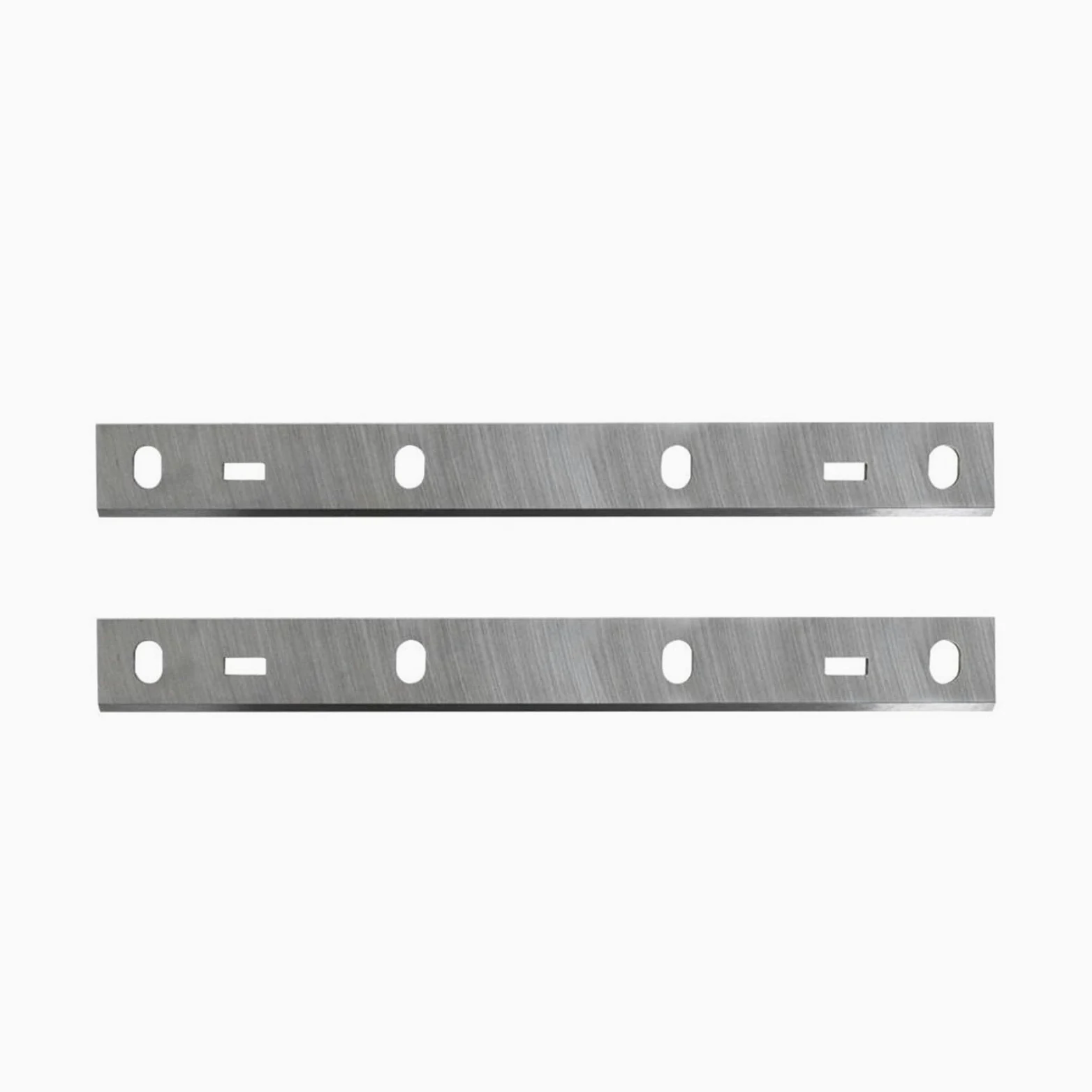 2 szt. 210x22x1,8mm ostrze strugarki HSS do Scheppach RD860, HMS860, HMS850, HT850, HMS2000 i HMS1070, 210mm