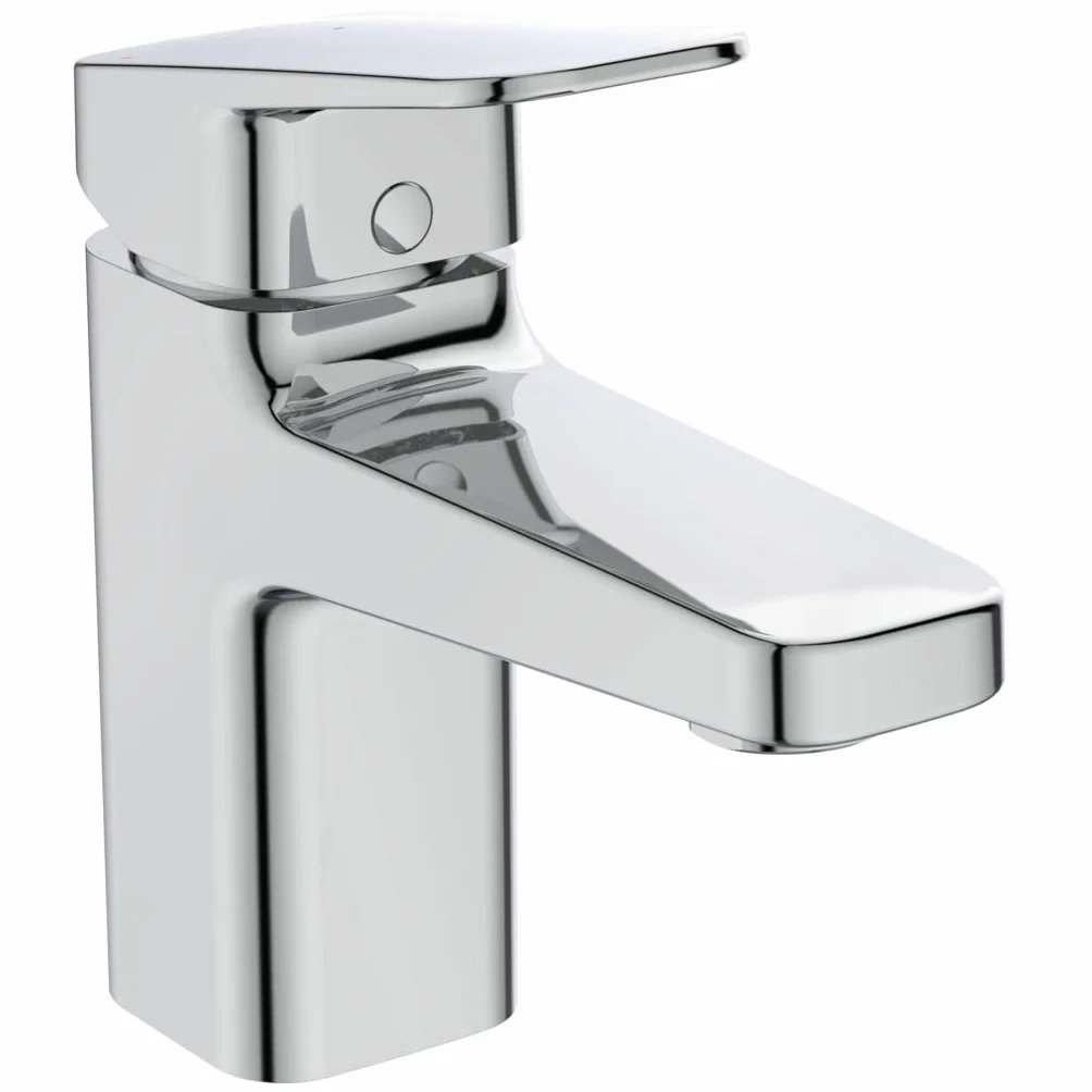 Ideal Standard BD211AA Ceraplan bateria umywalkowa bez zestawu odpływowego
