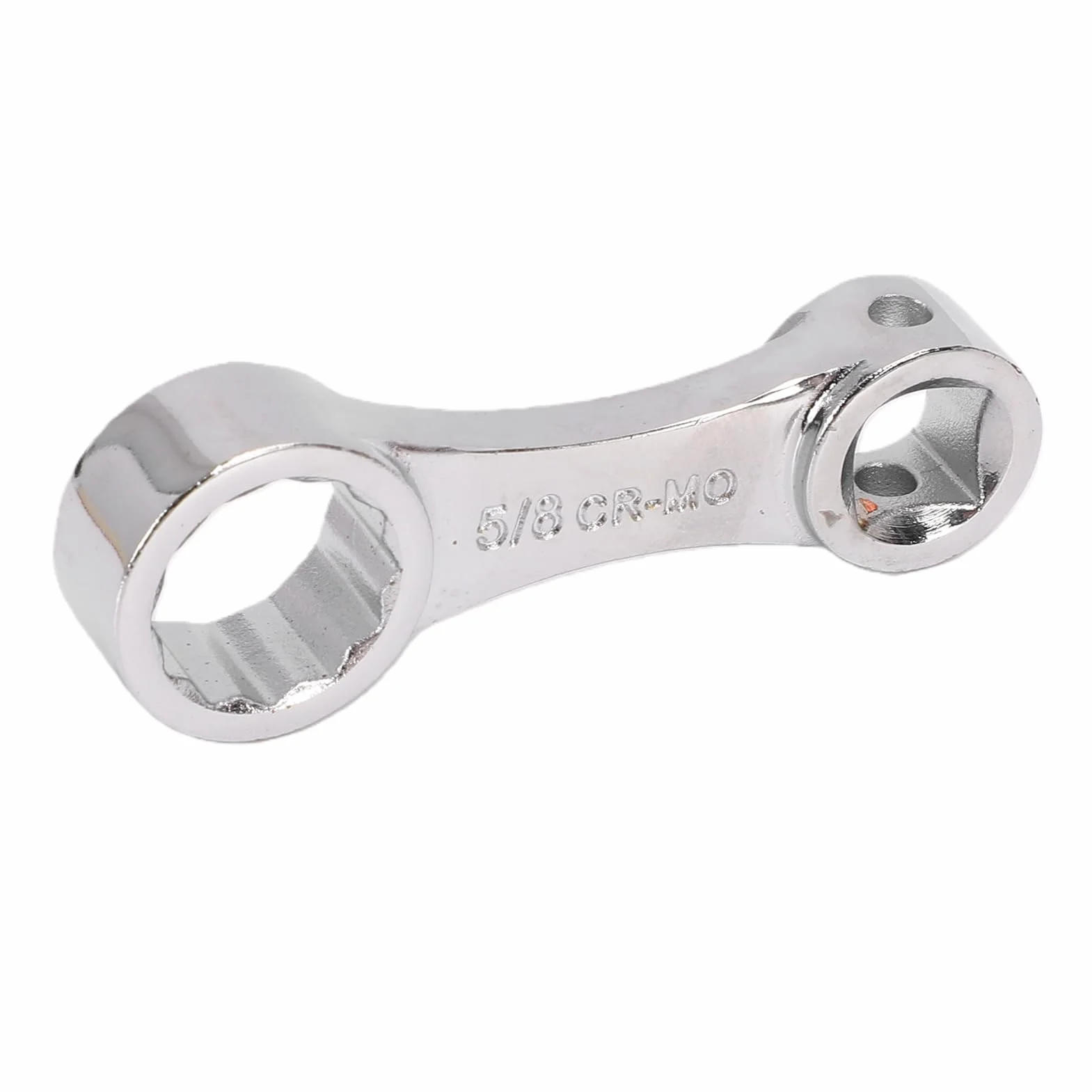 banapoy Zestaw Adapterów Dynamometrycznych, 12 szt. Imperial 10 Adapterów Skrętnych 2 Adaptery Gniazdowe 3/8 Napęd 12-punktowe Adaptery Kluczy Oczkowych 5/16 3/8 7/16 1/2 9/5/